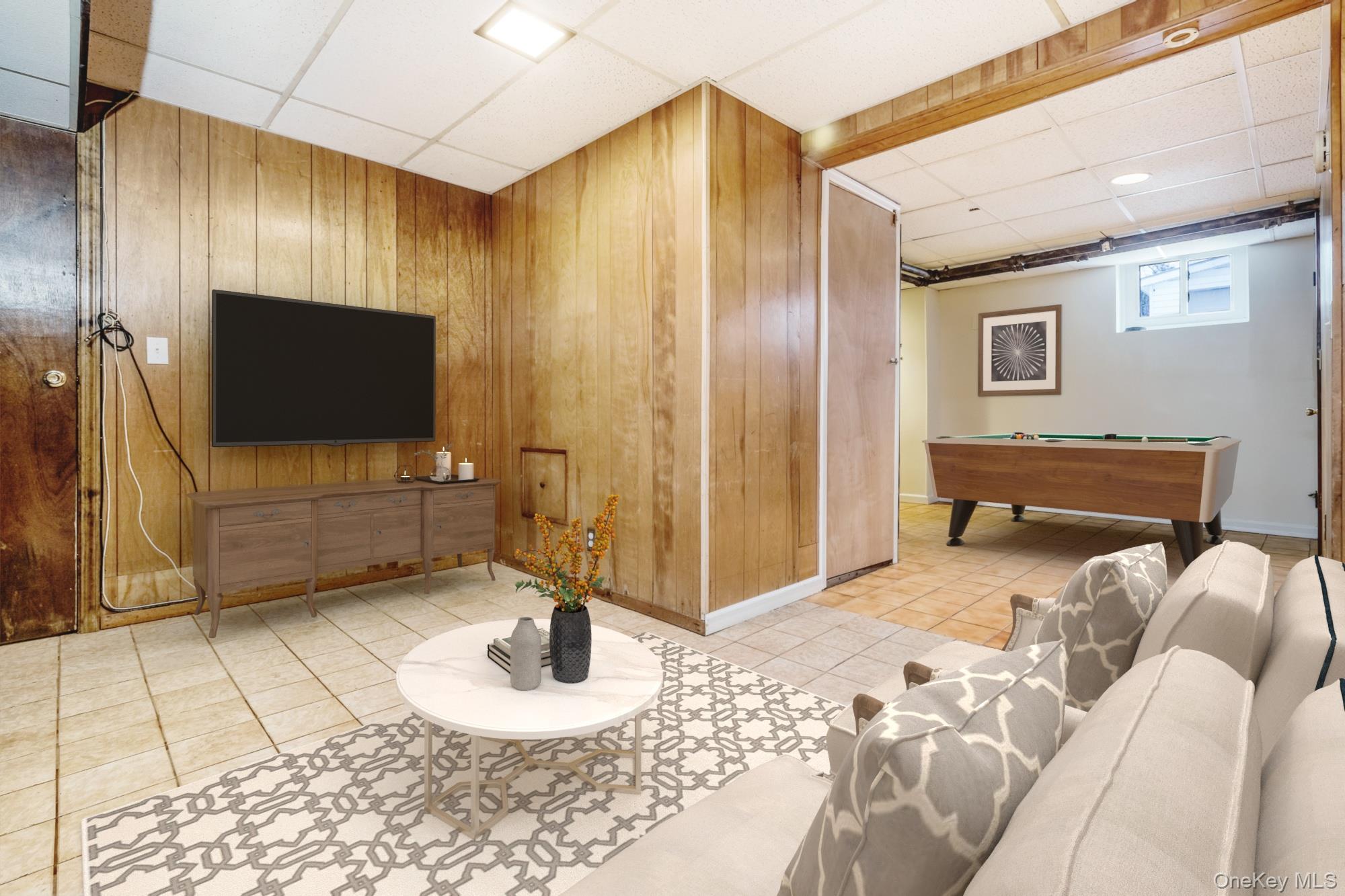 721 River Street Unit: 1