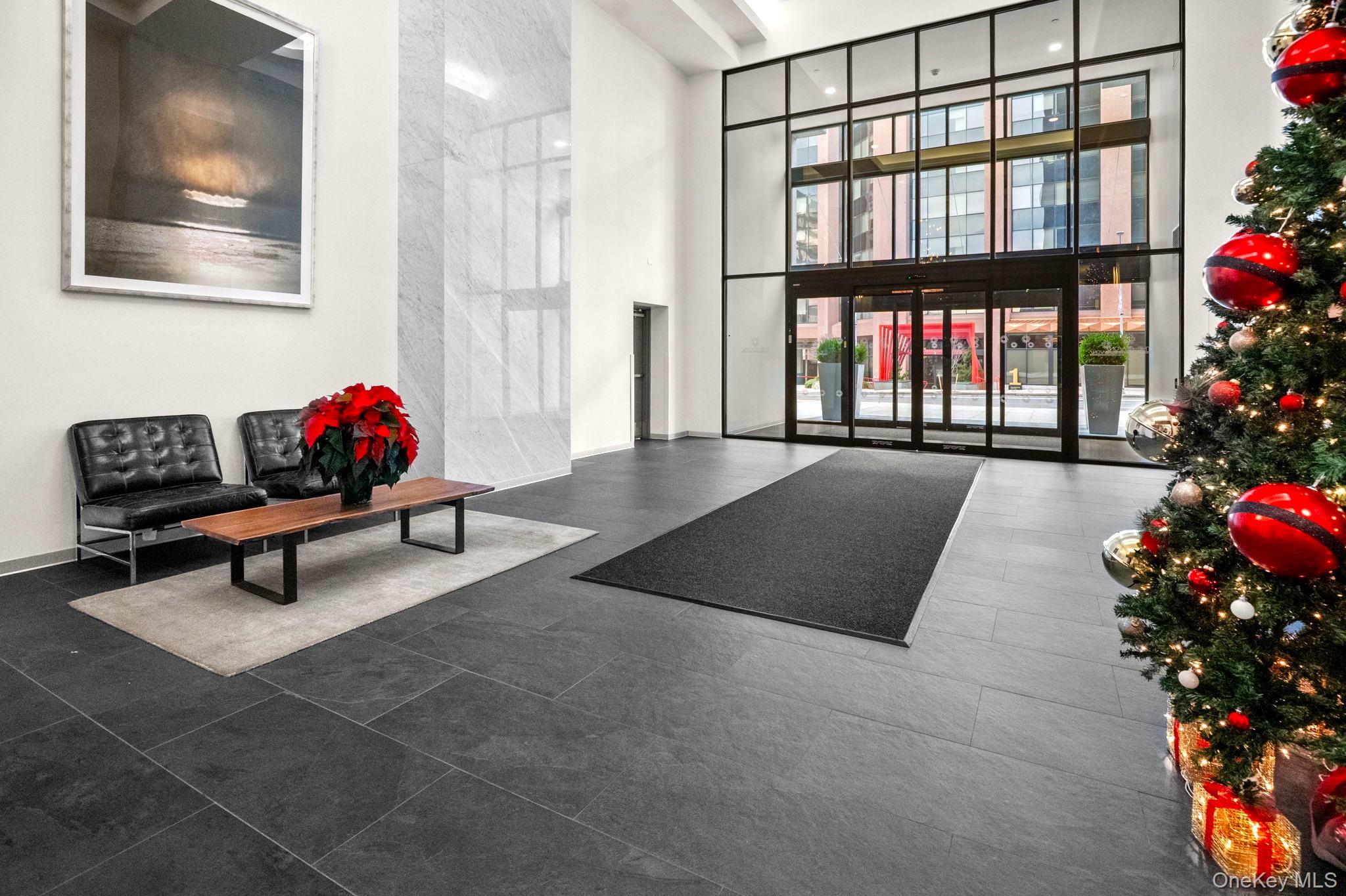 4 Martine Avenue Unit: 1619