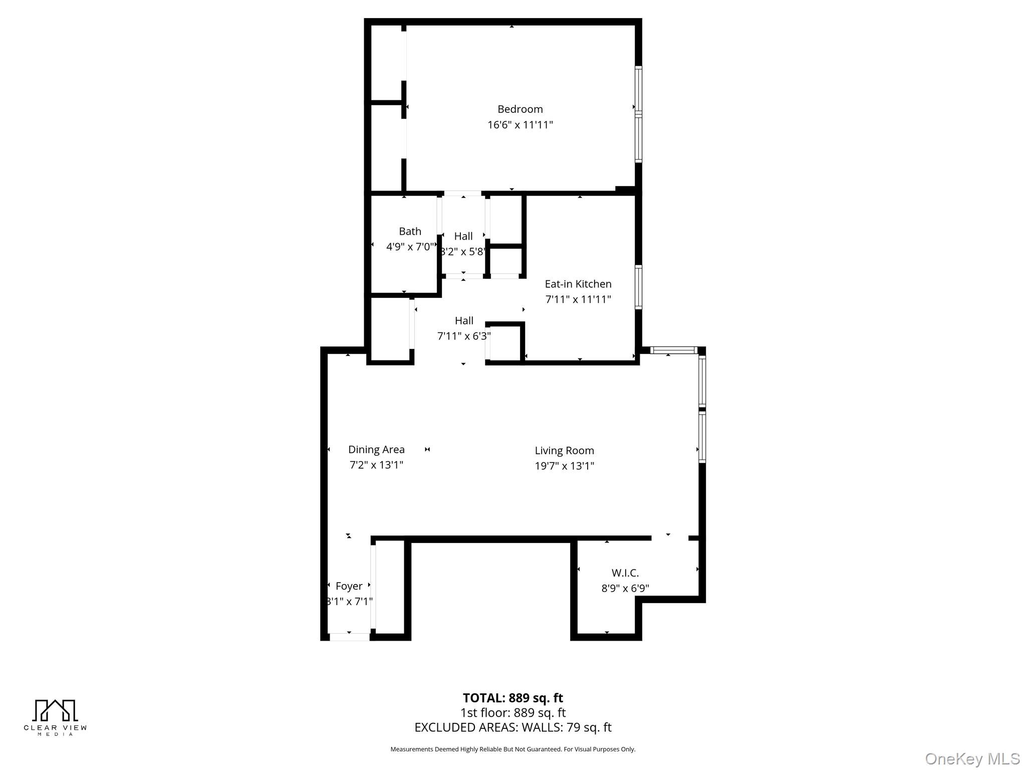 120 East Hartsdale Avenue Unit: 3Q