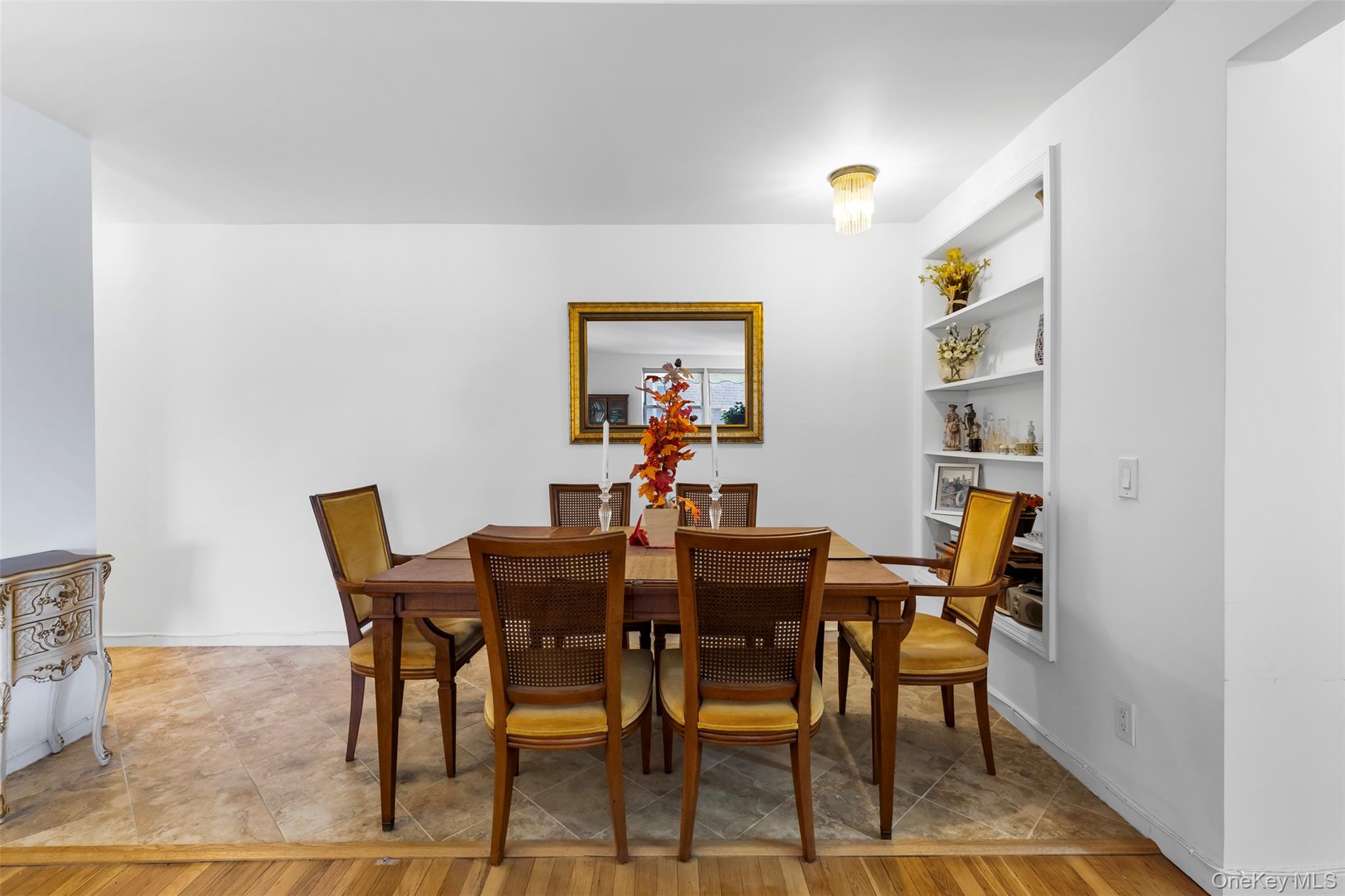 120 East Hartsdale Avenue Unit: 3Q