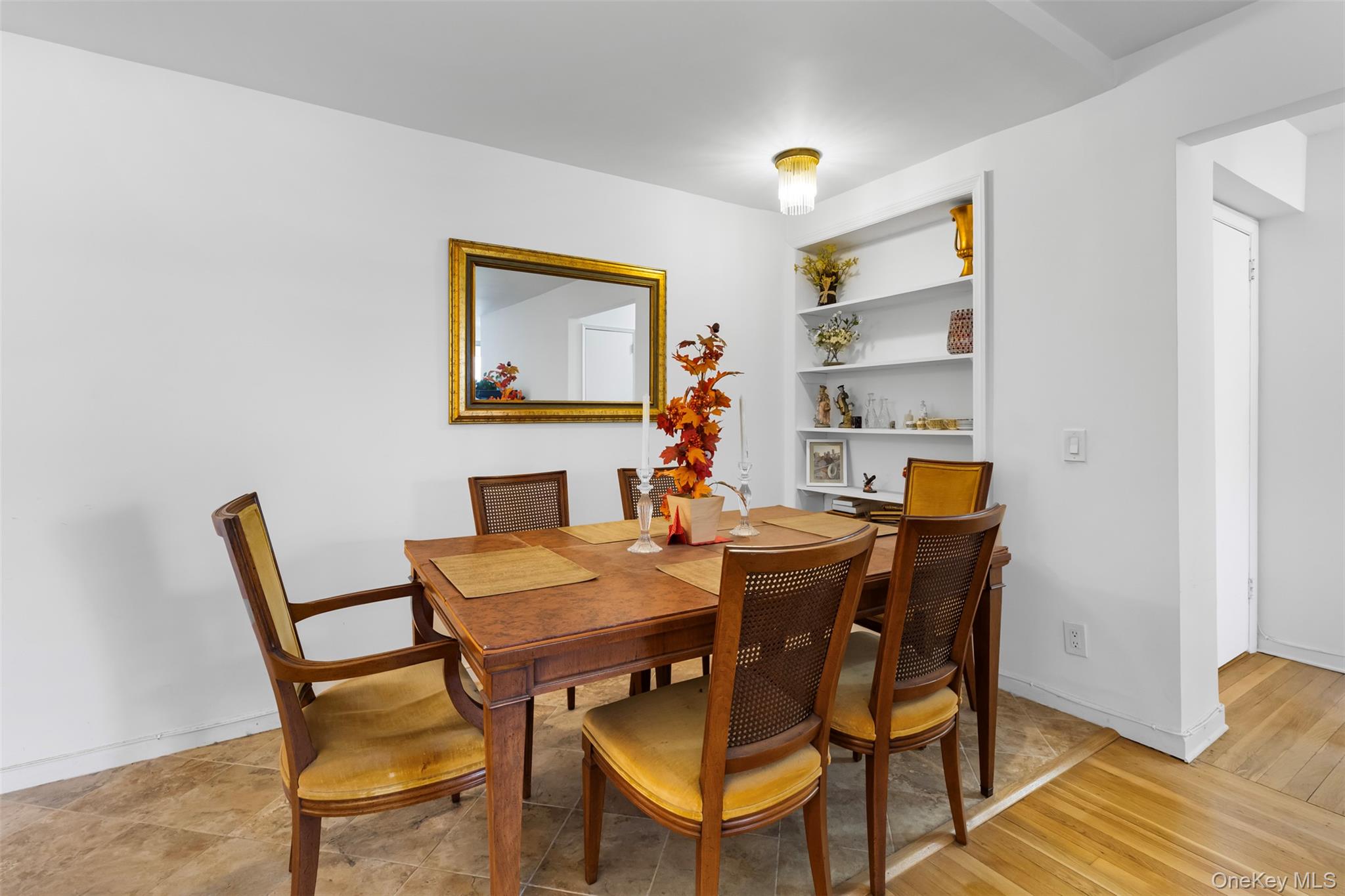 120 East Hartsdale Avenue Unit: 3Q