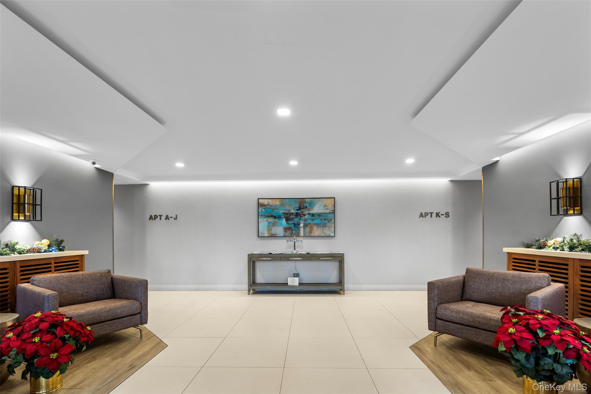 120 East Hartsdale Avenue Unit: 3Q