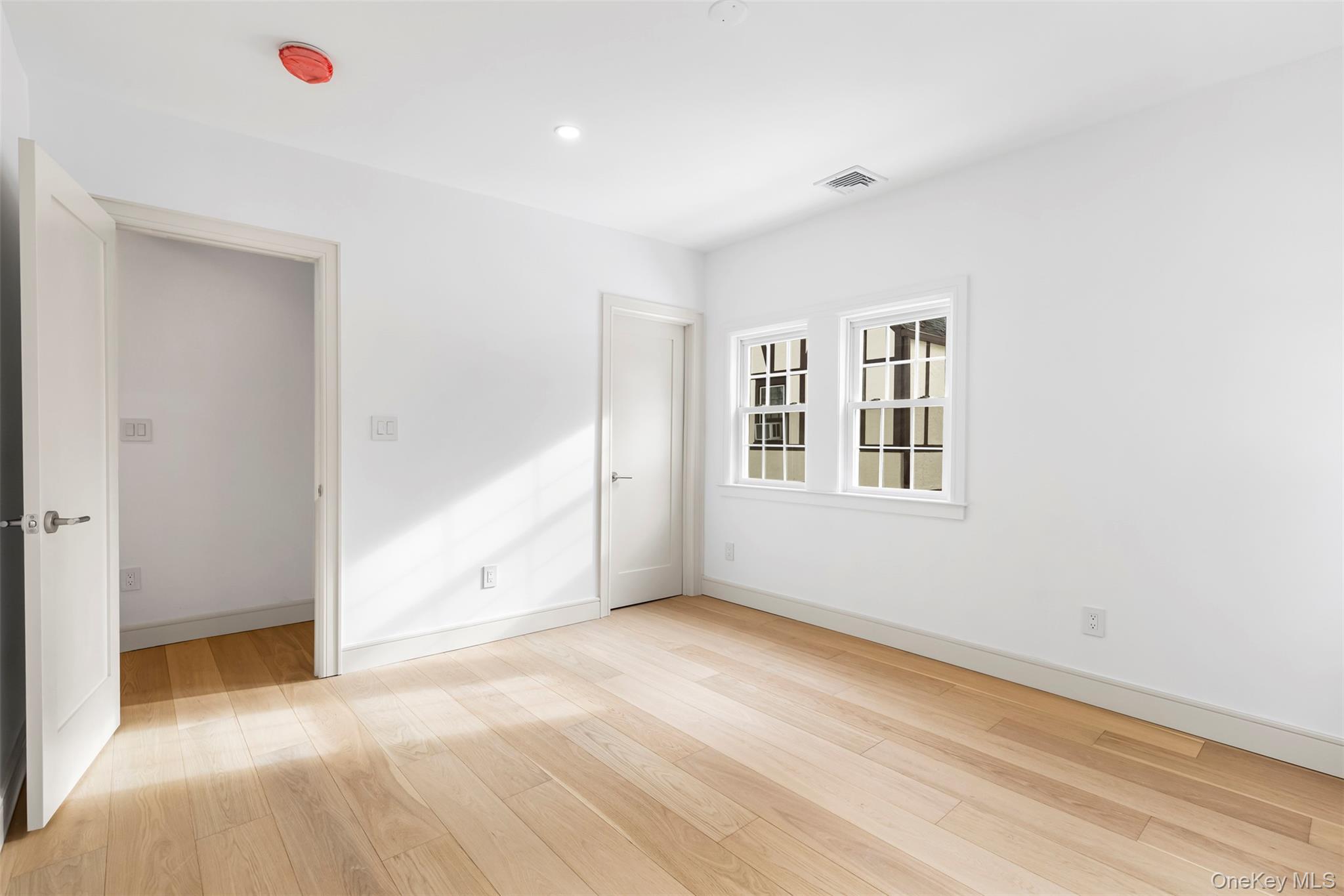 118 Soundview Avenue