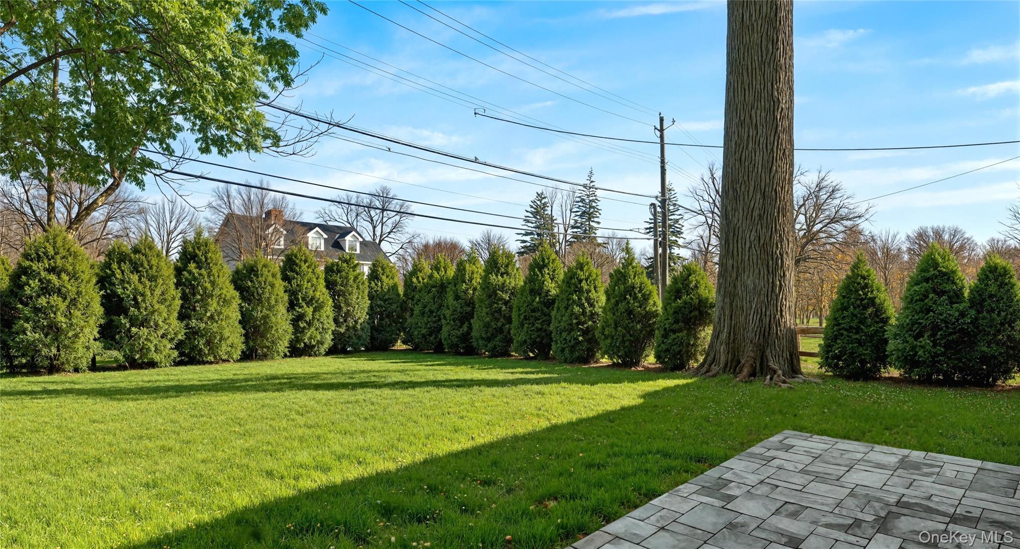 118 Soundview Avenue