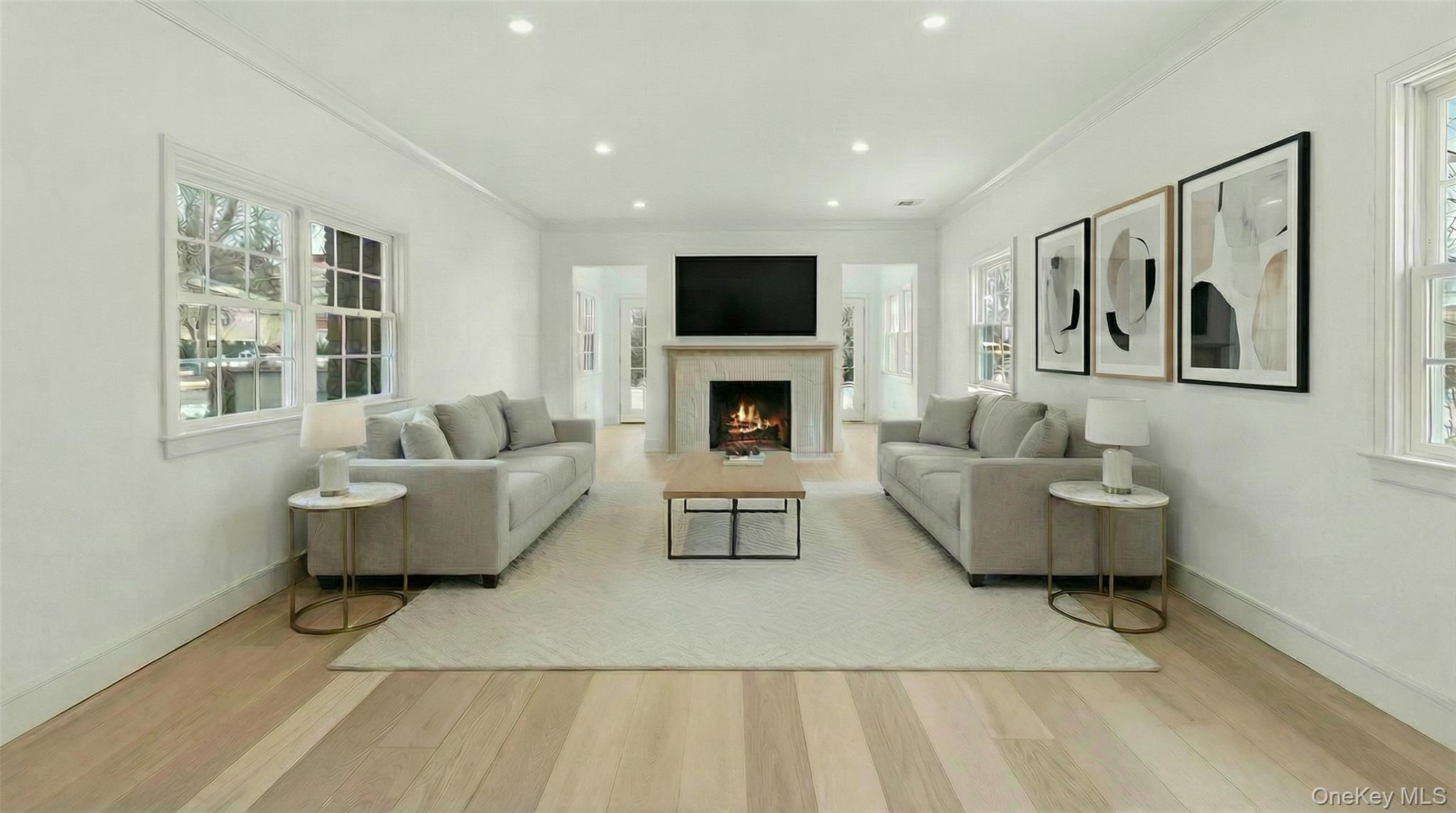 118 Soundview Avenue