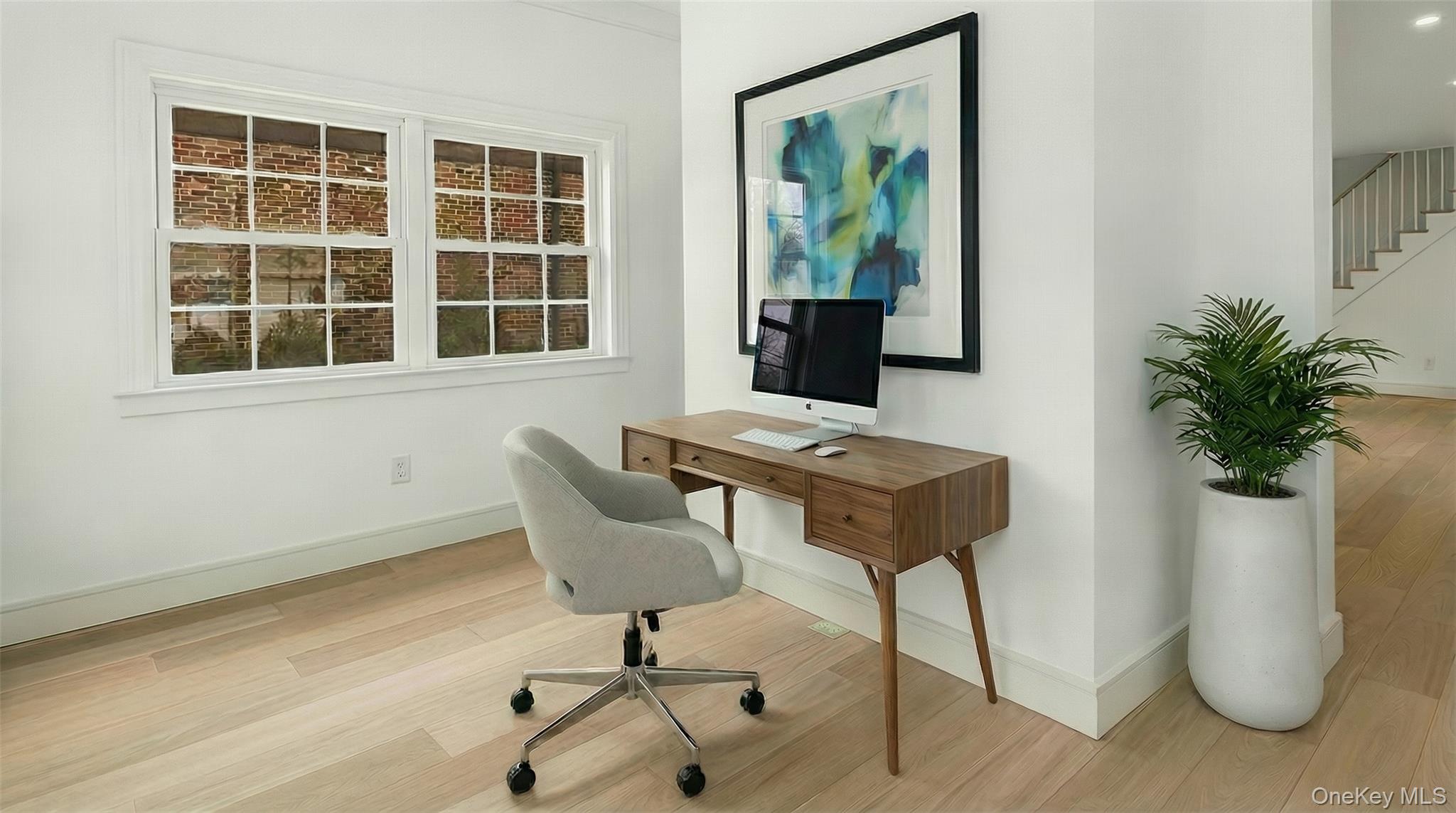 118 Soundview Avenue