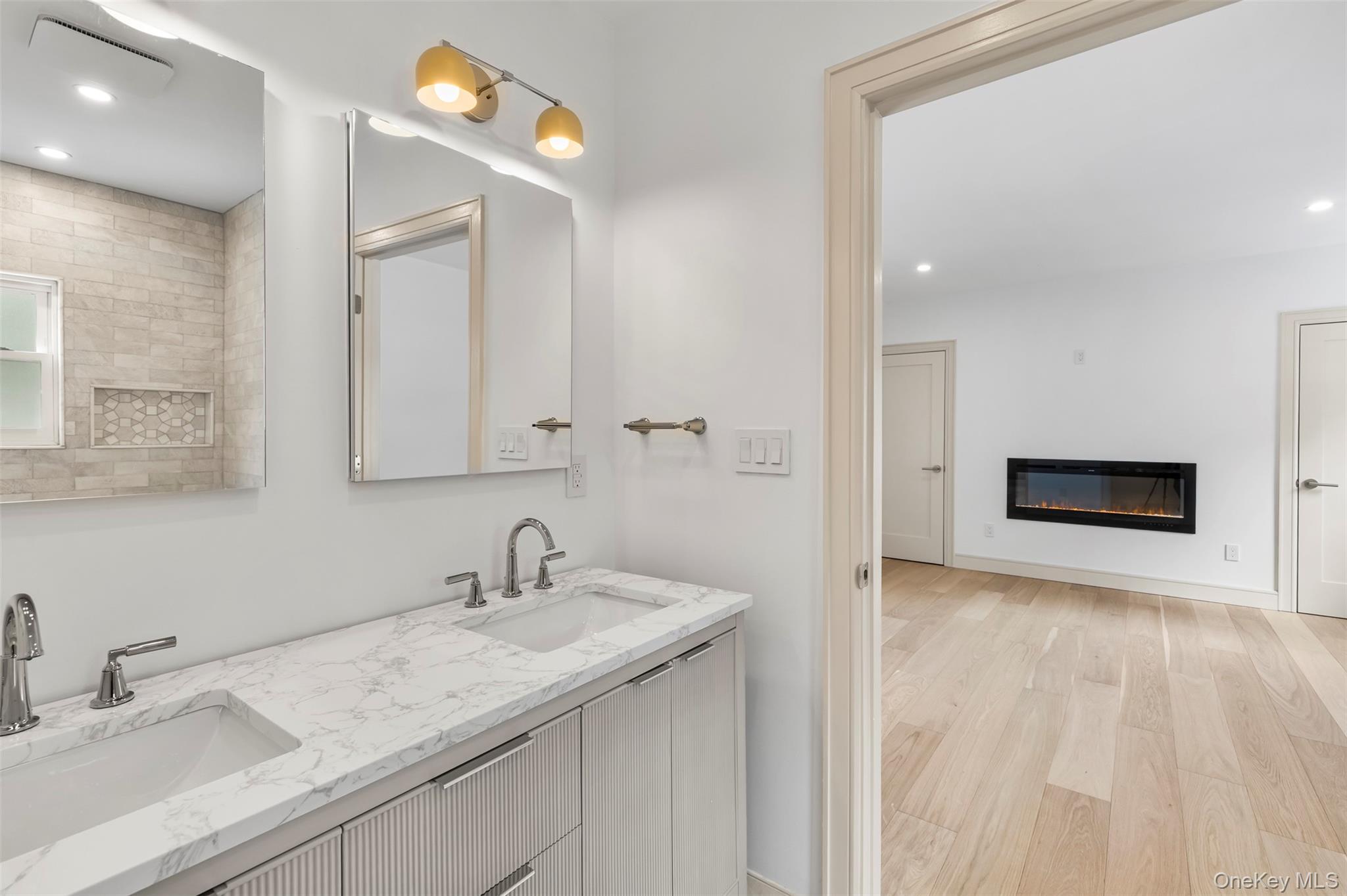 118 Soundview Avenue