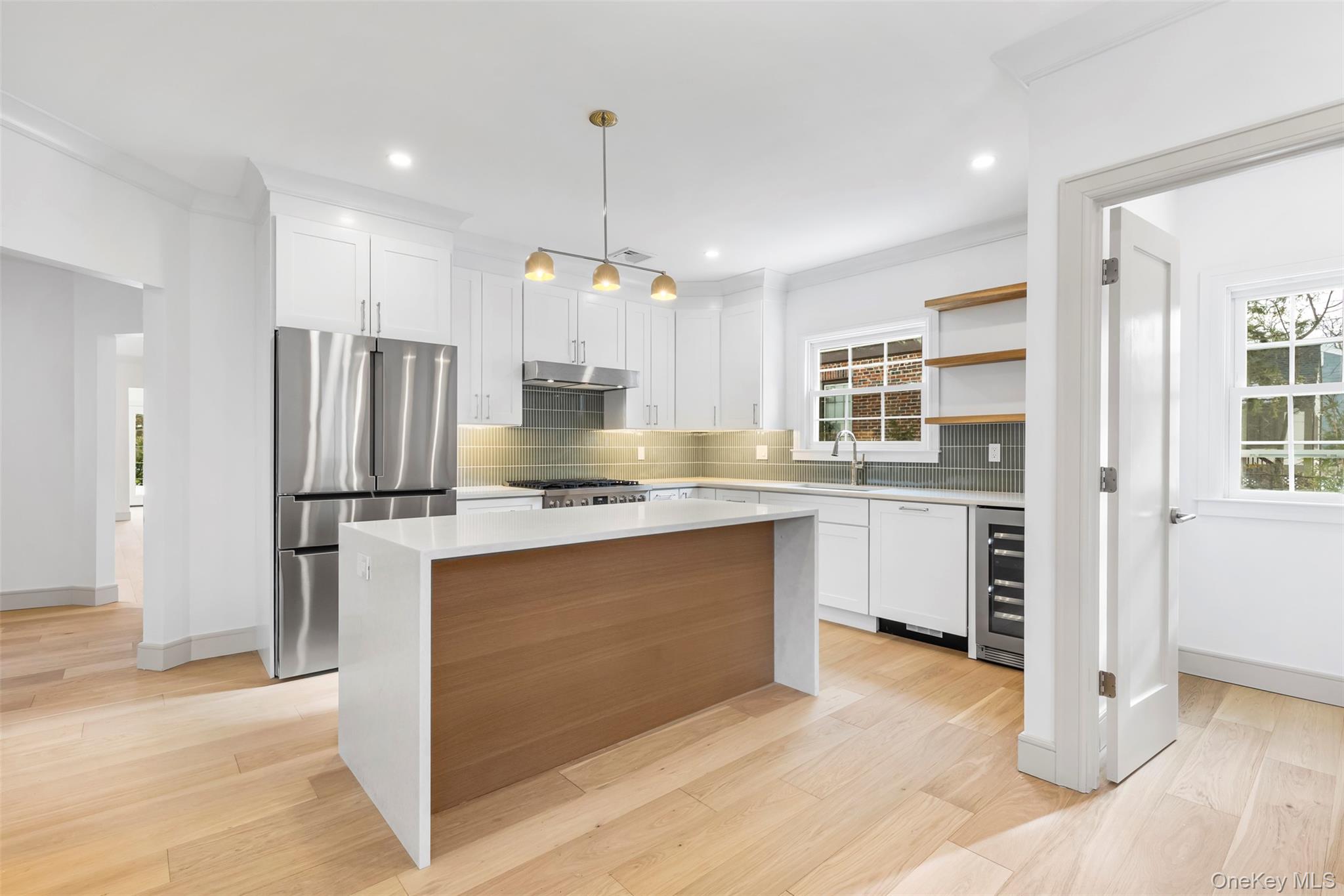 118 Soundview Avenue