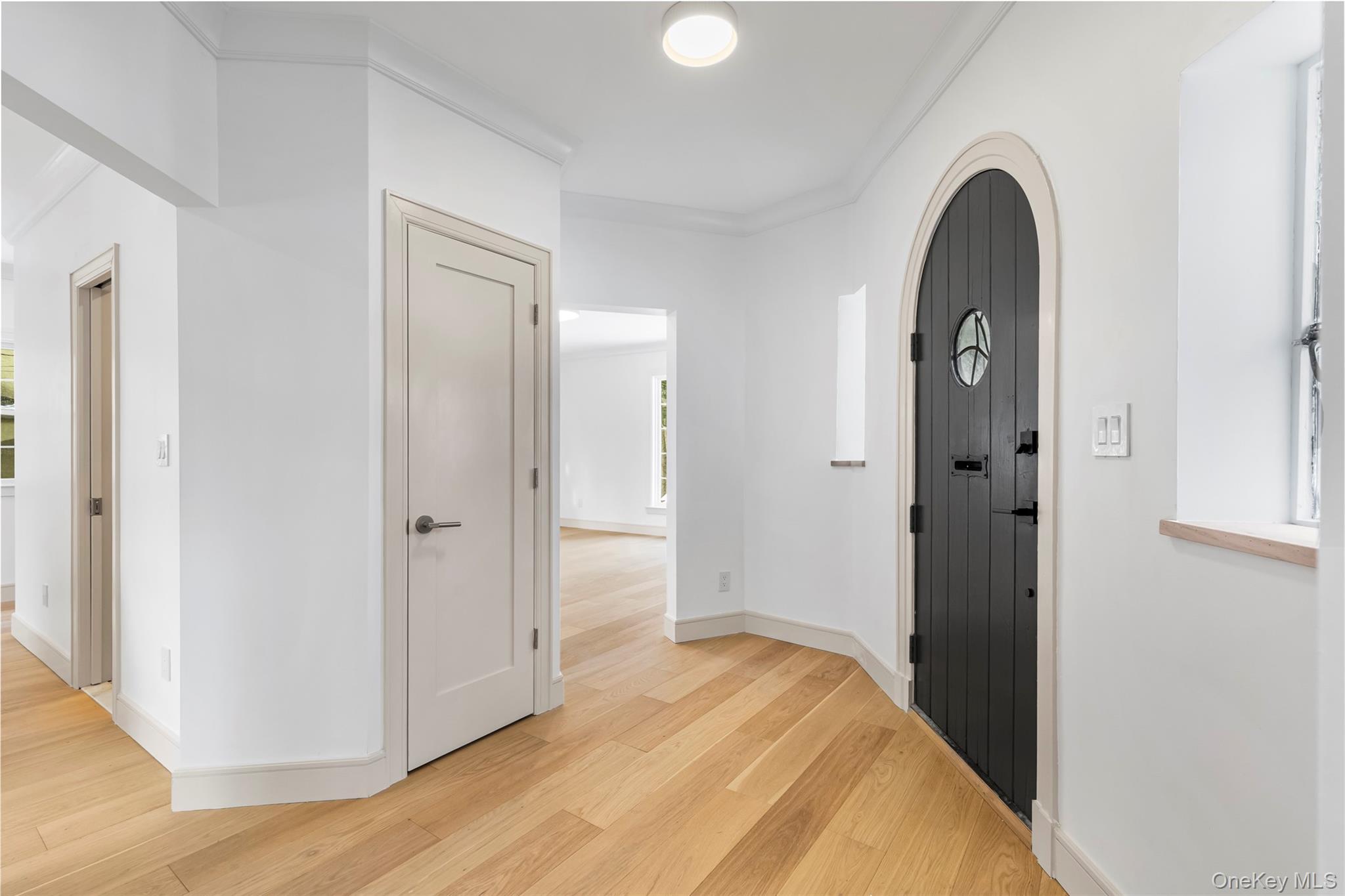 118 Soundview Avenue