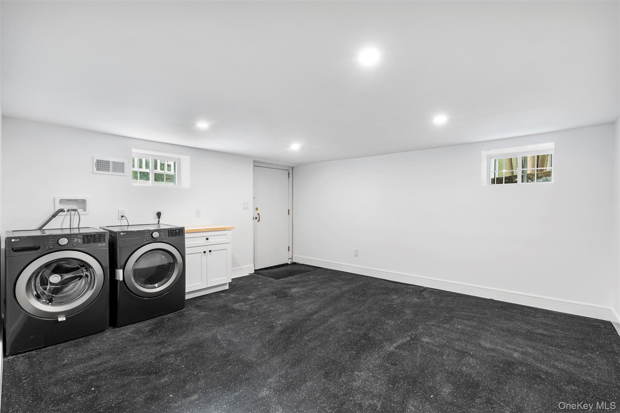 118 Soundview Avenue