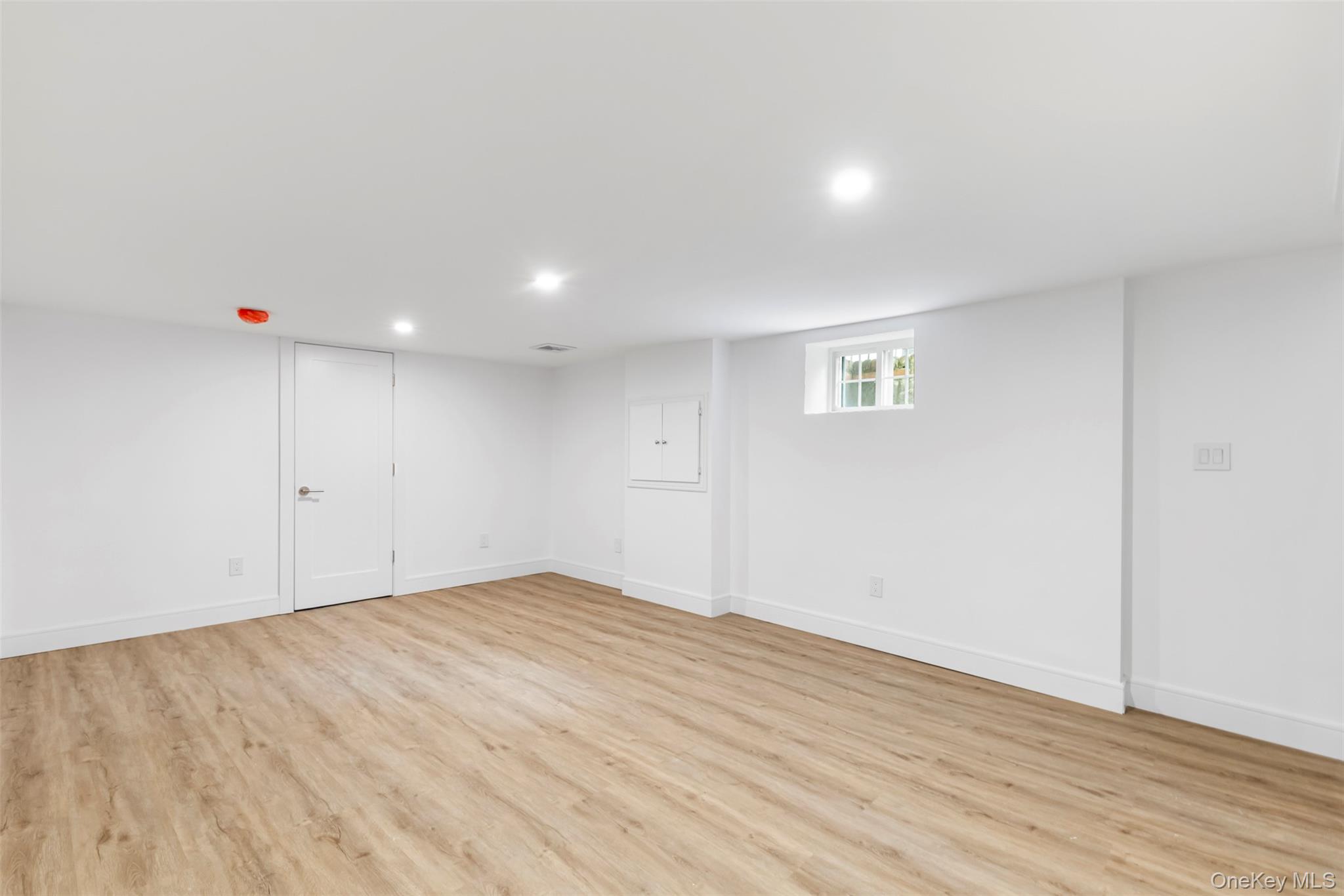 118 Soundview Avenue