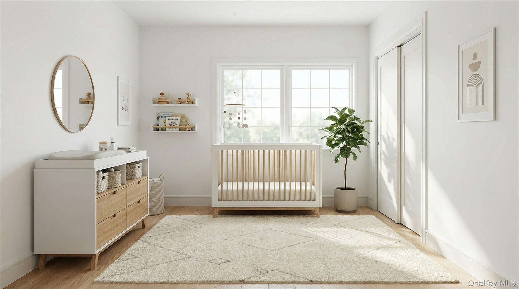 118 Soundview Avenue