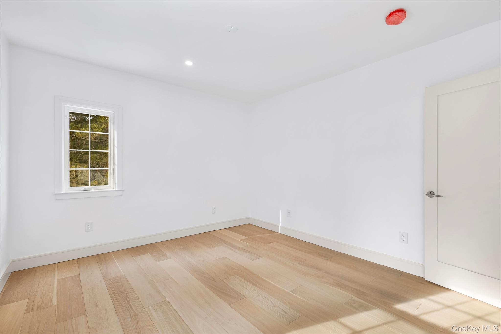 118 Soundview Avenue