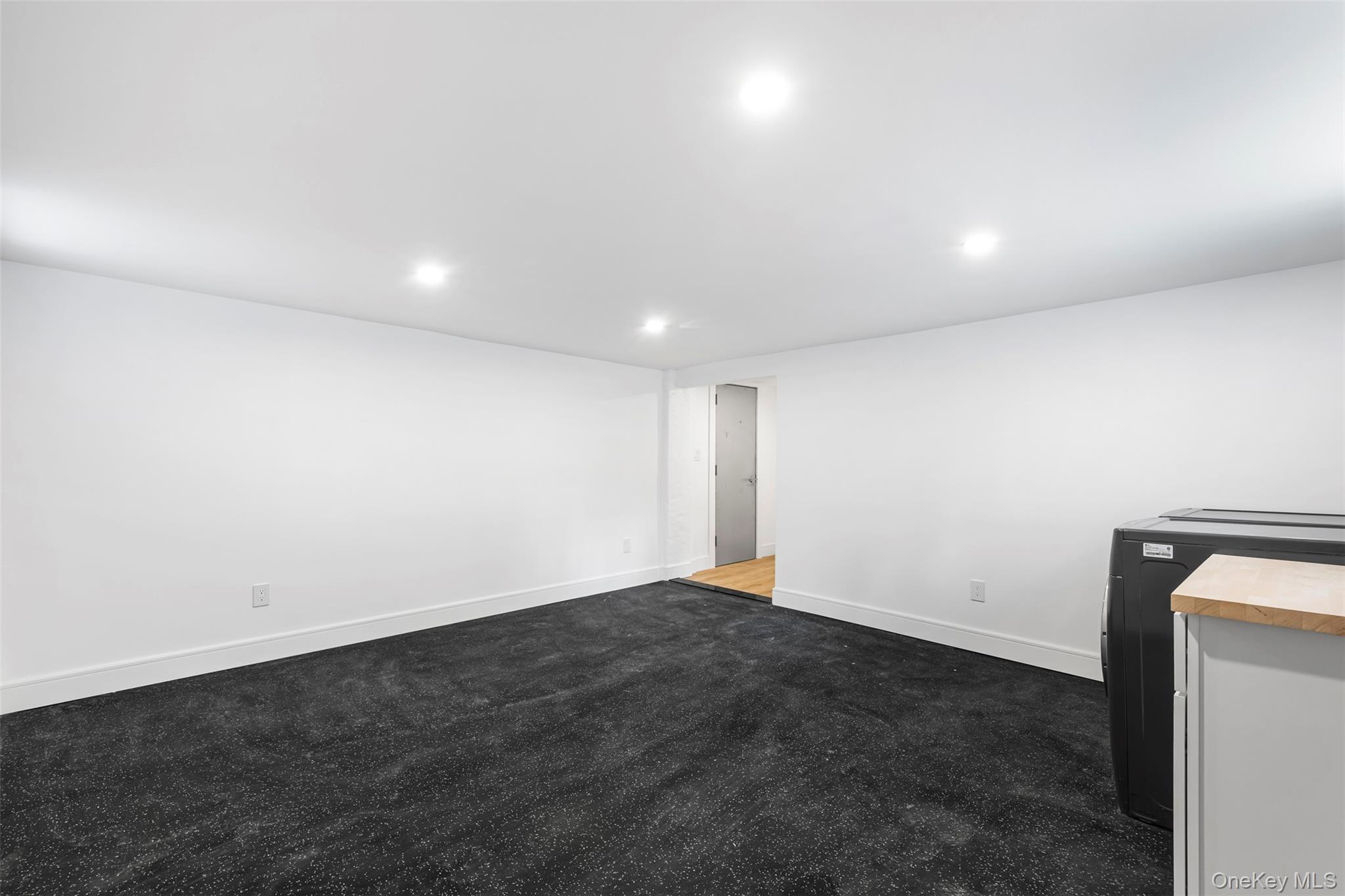 118 Soundview Avenue