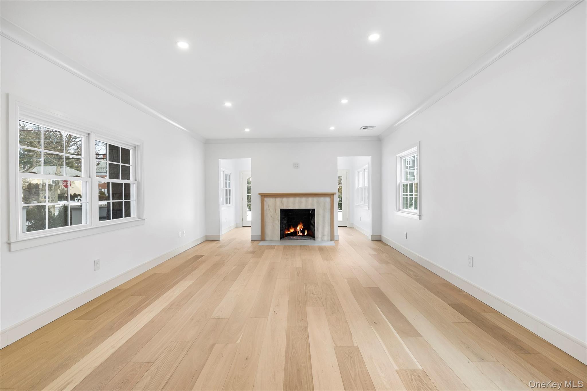 118 Soundview Avenue