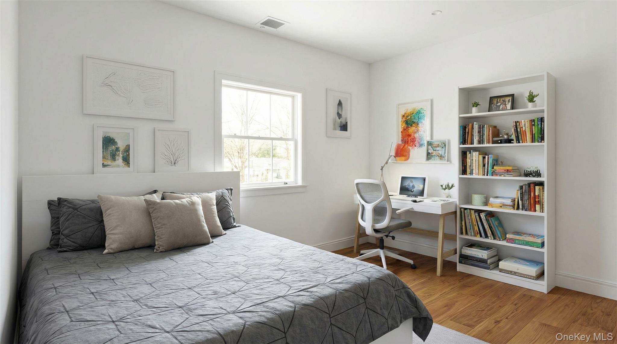 118 Soundview Avenue