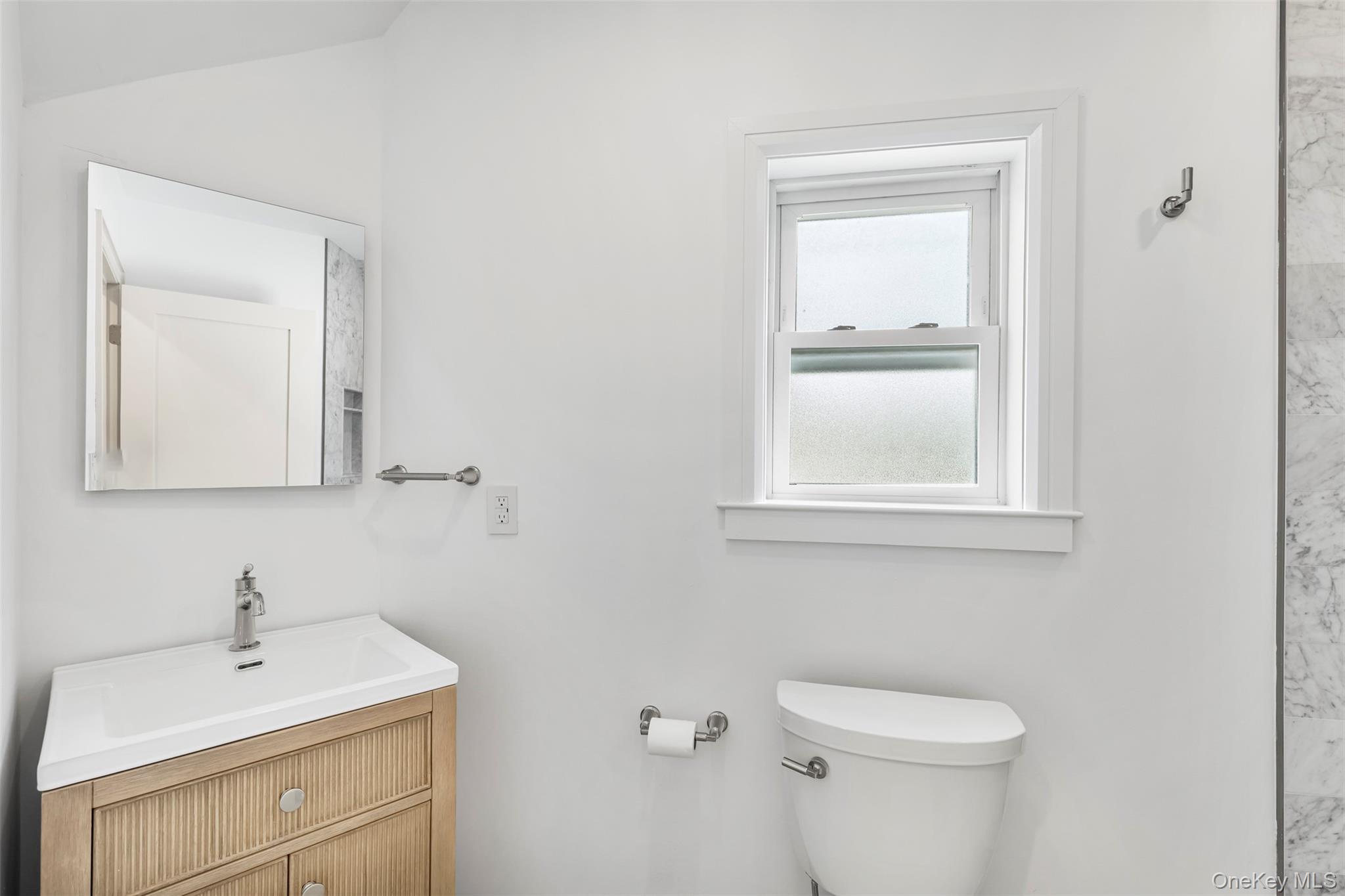 118 Soundview Avenue