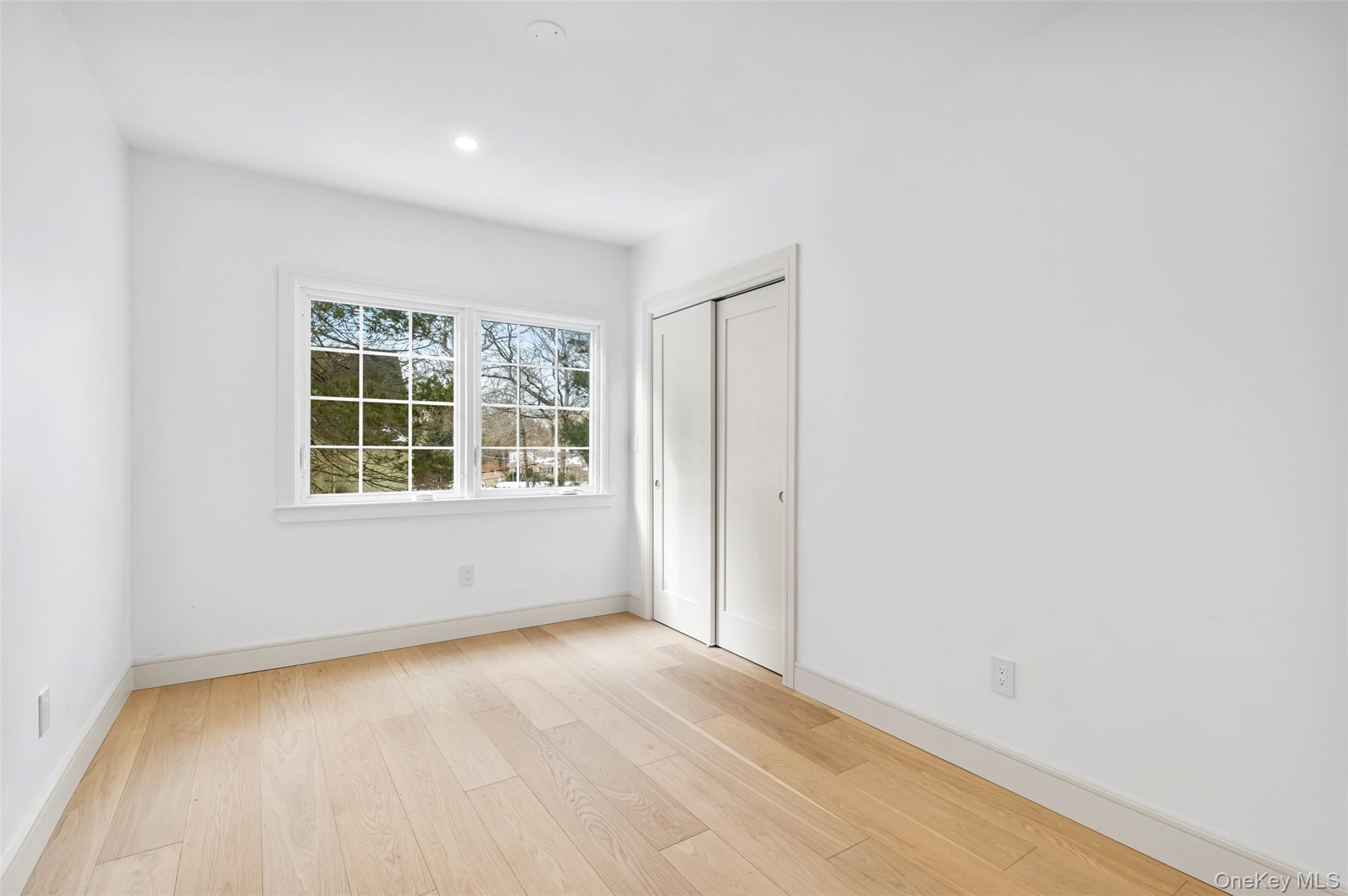 118 Soundview Avenue