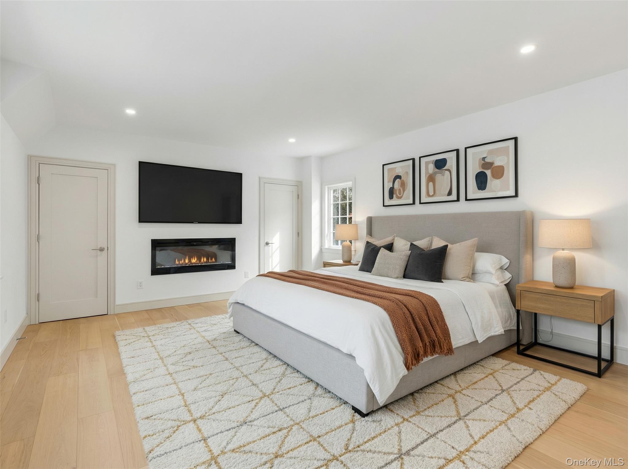 118 Soundview Avenue