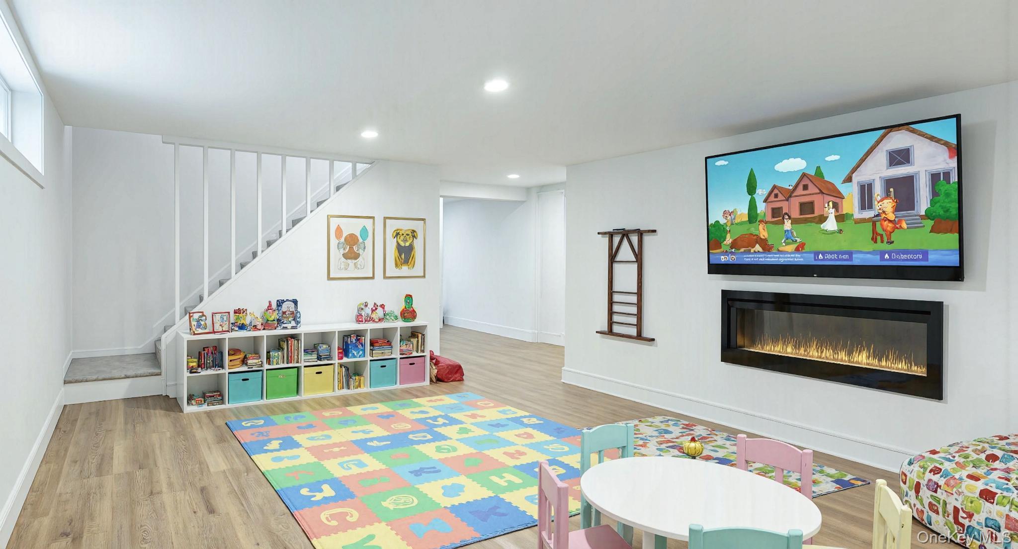 118 Soundview Avenue