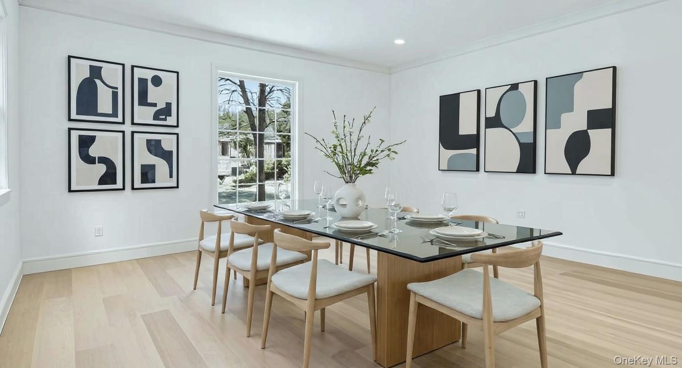 118 Soundview Avenue