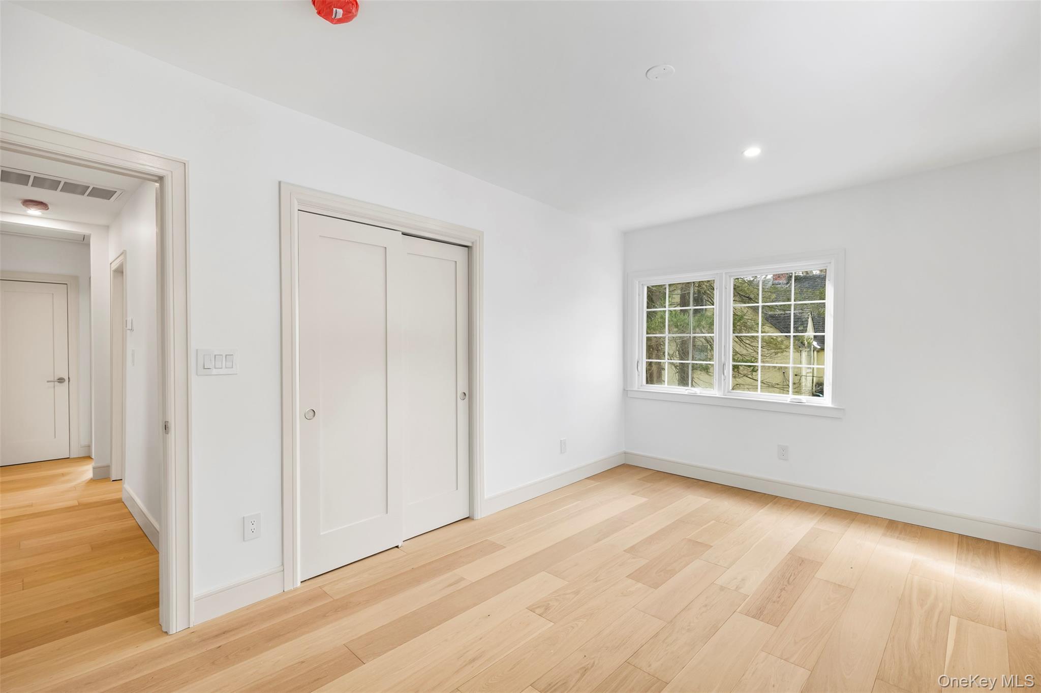 118 Soundview Avenue