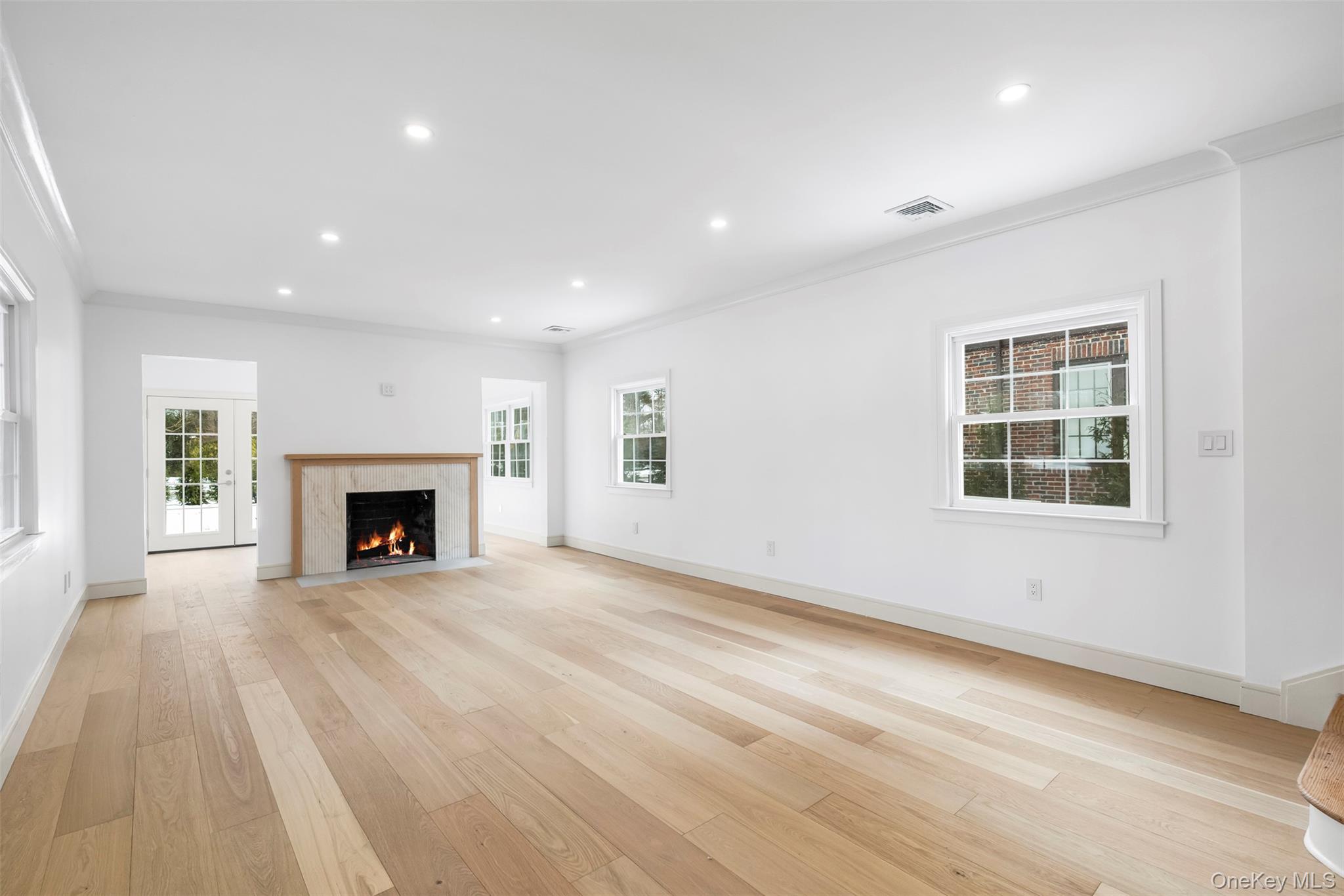 118 Soundview Avenue