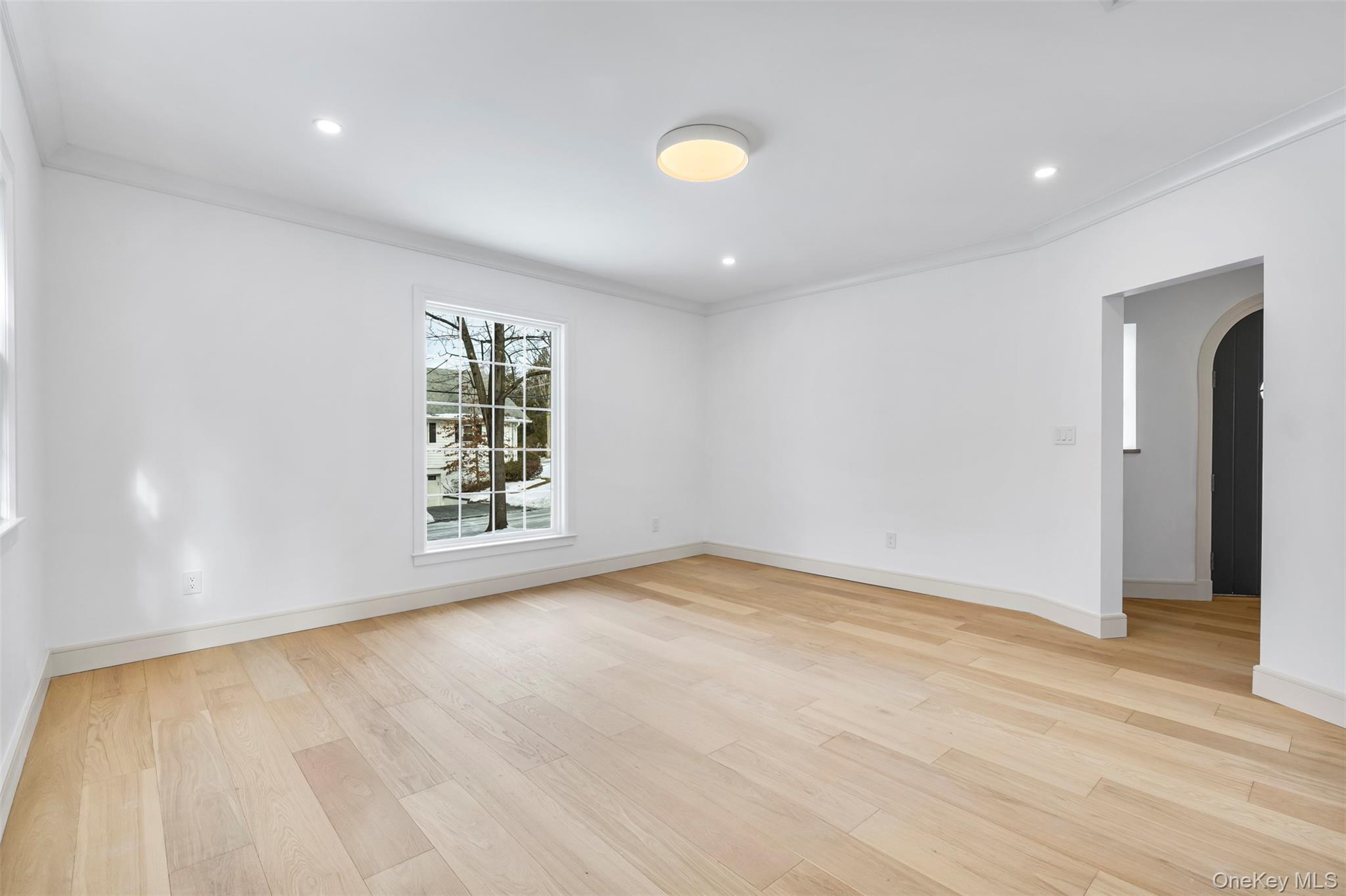 118 Soundview Avenue