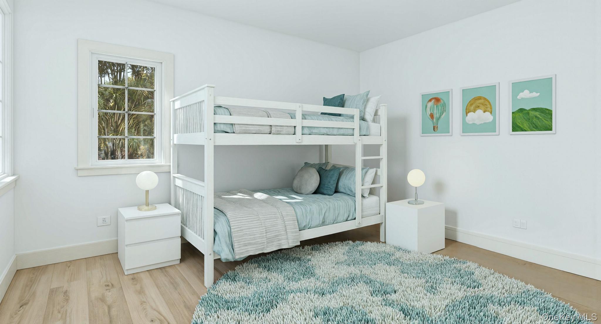 118 Soundview Avenue