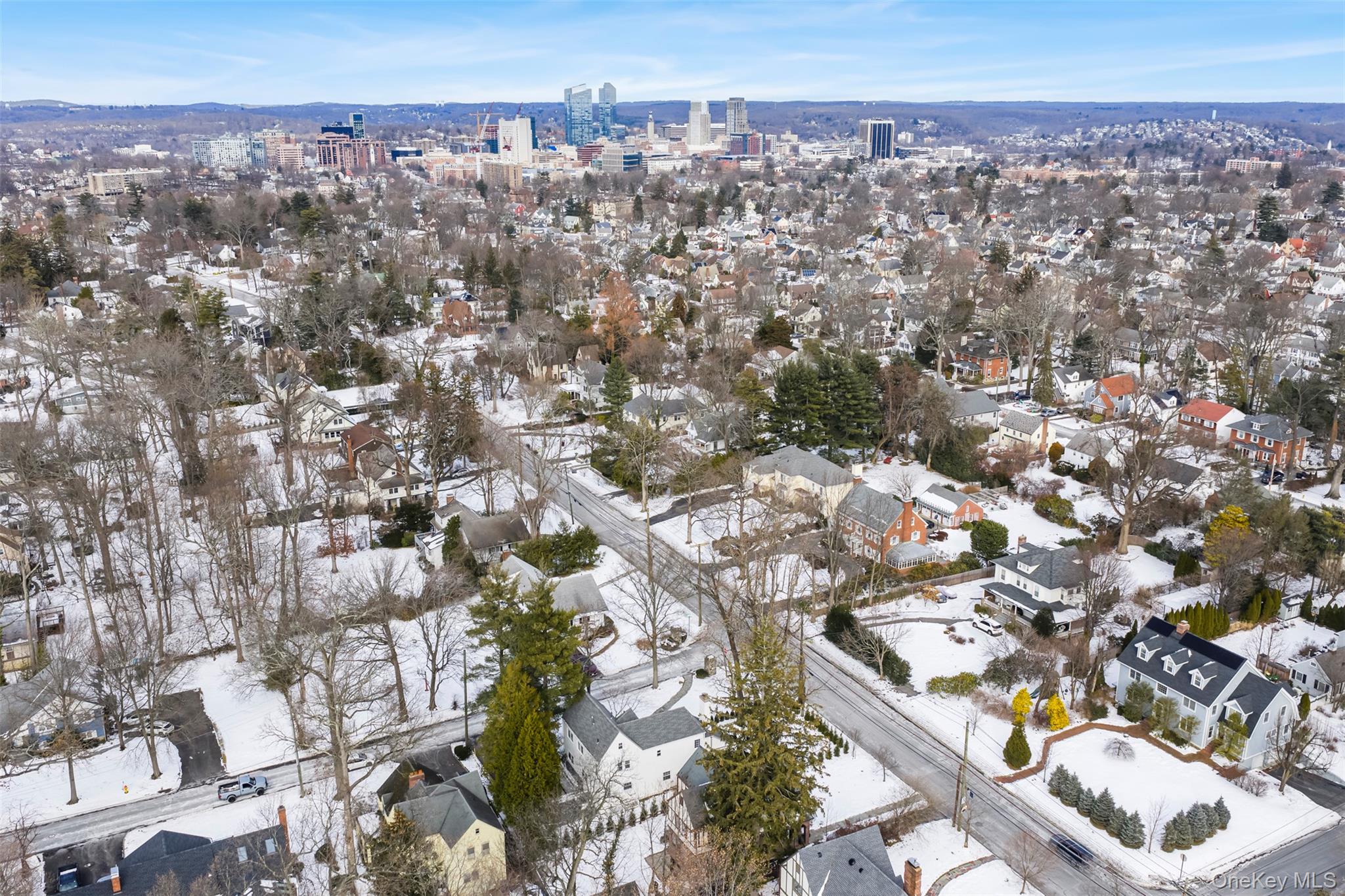 118 Soundview Avenue