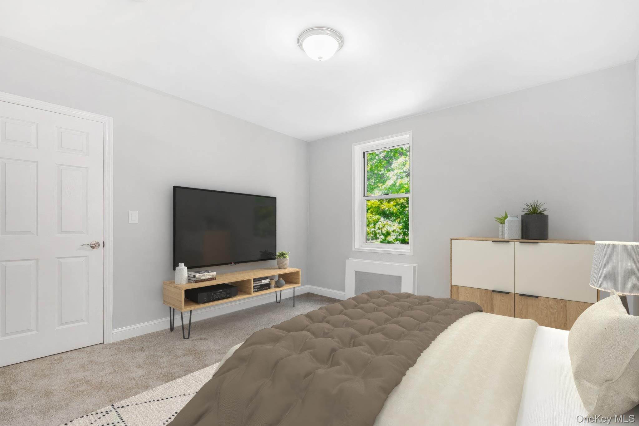 3 Sadore Lane Unit: 1E