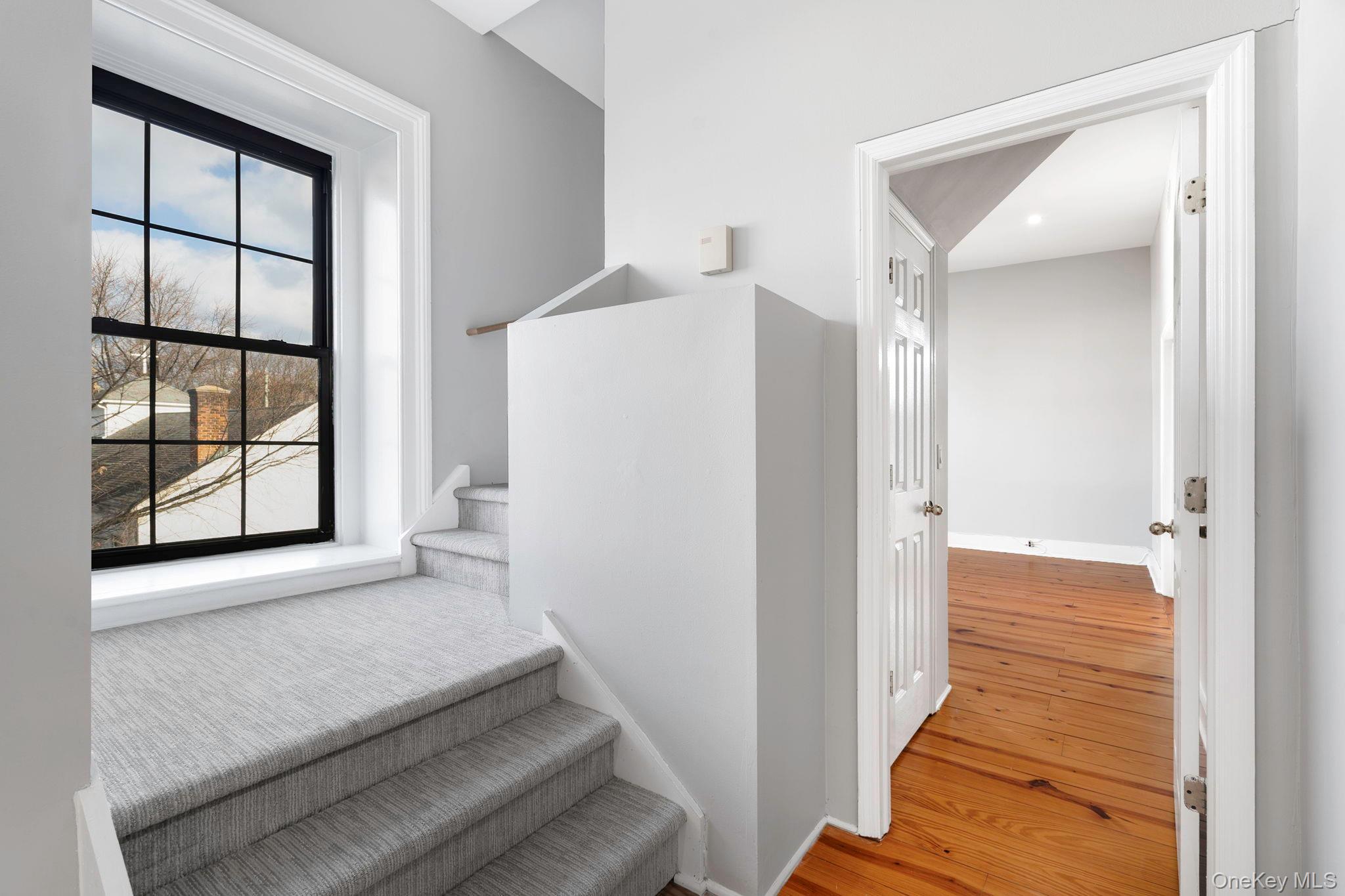 101 Main Street Unit: 3