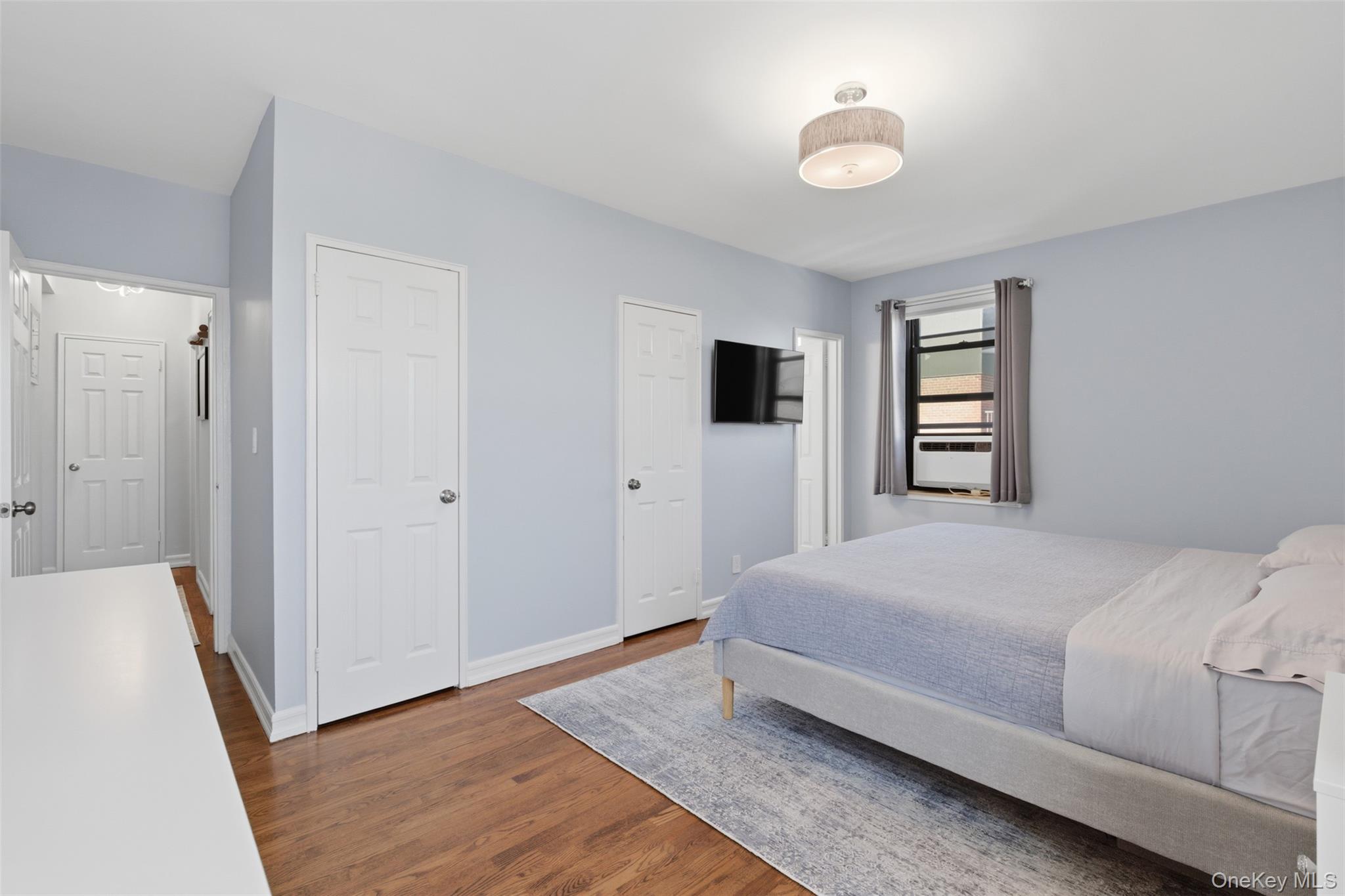 325 Main Street Unit: 6H