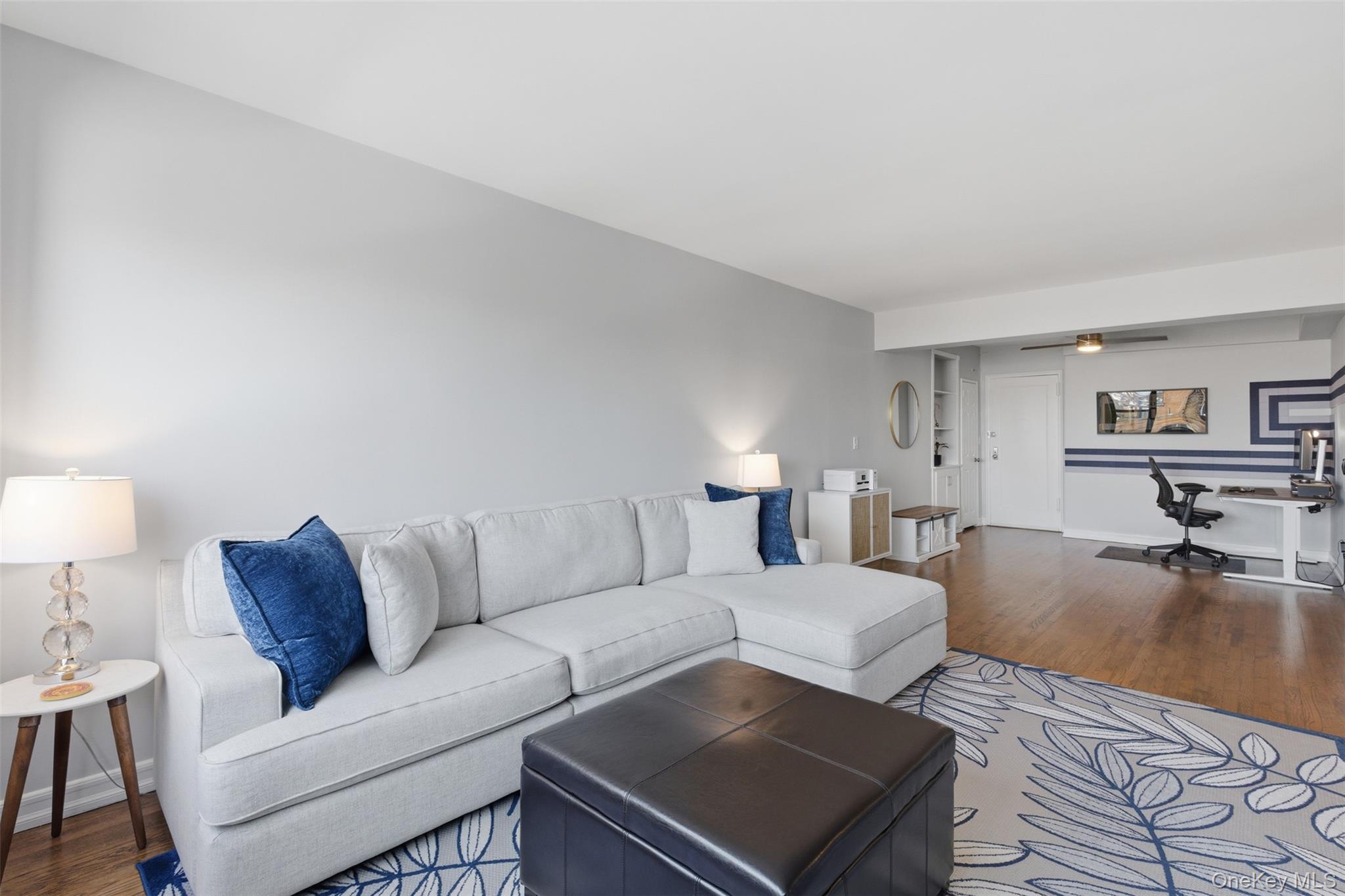 325 Main Street Unit: 6H