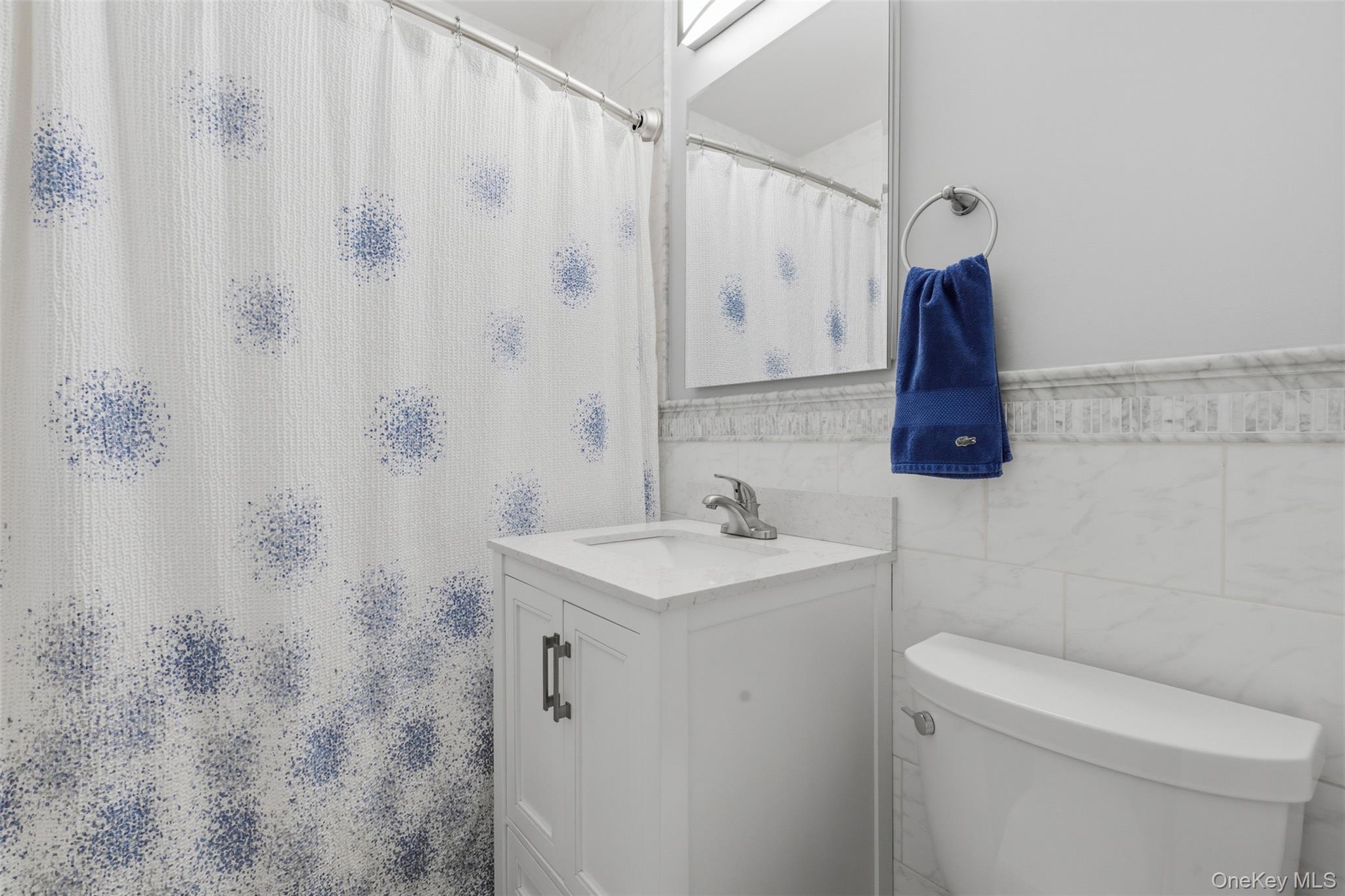 325 Main Street Unit: 6H