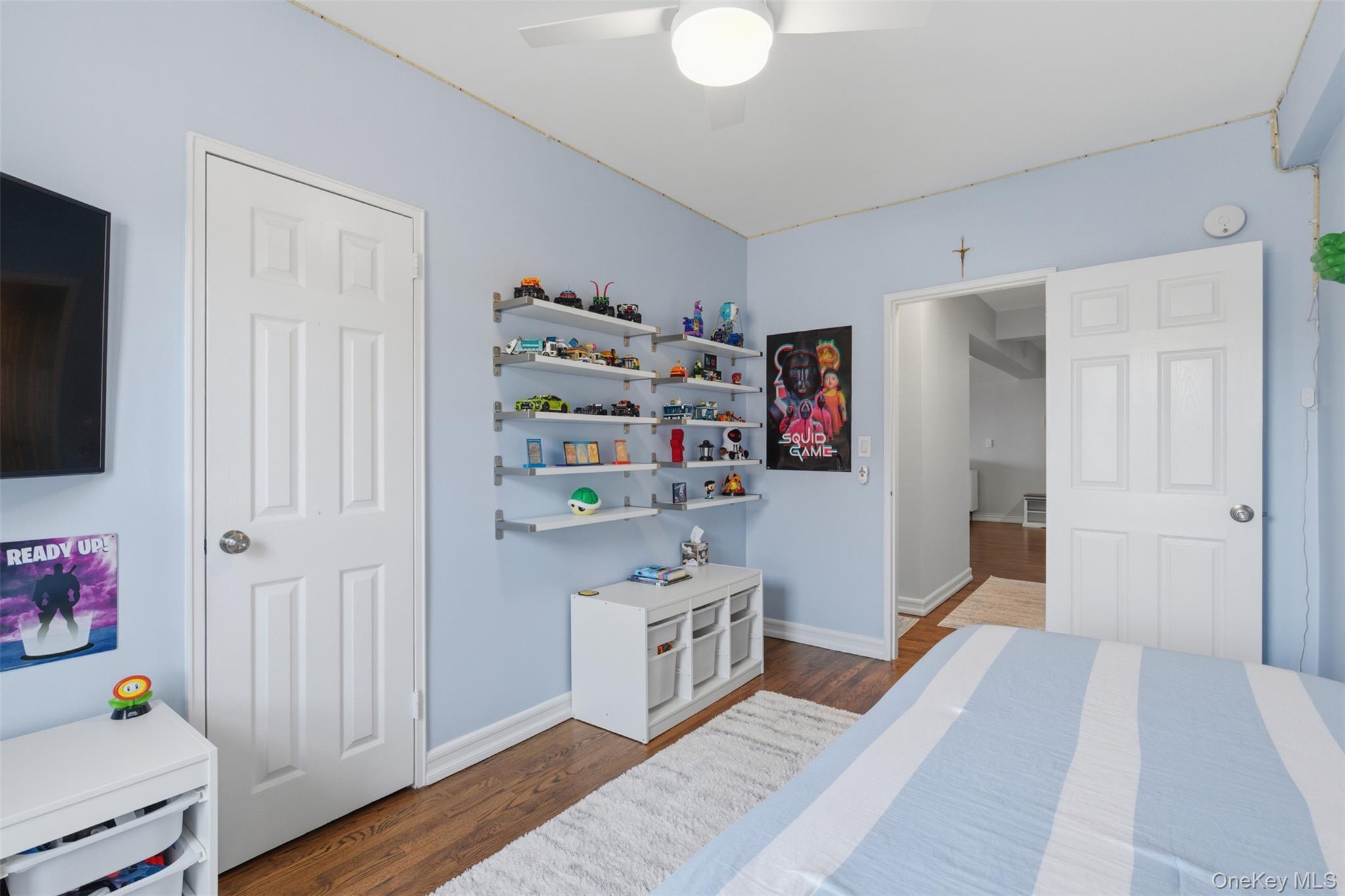 325 Main Street Unit: 6H