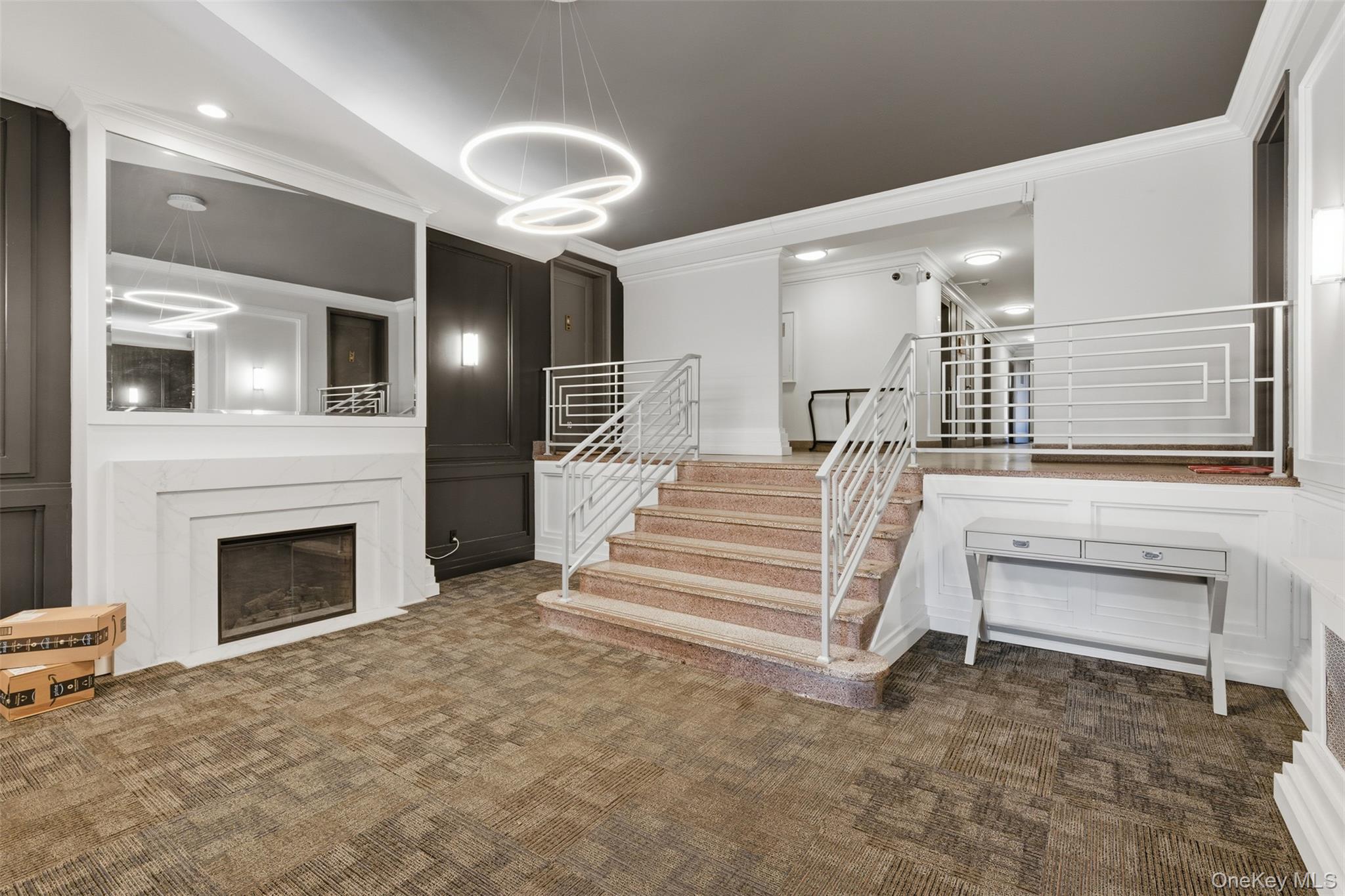 325 Main Street Unit: 6H