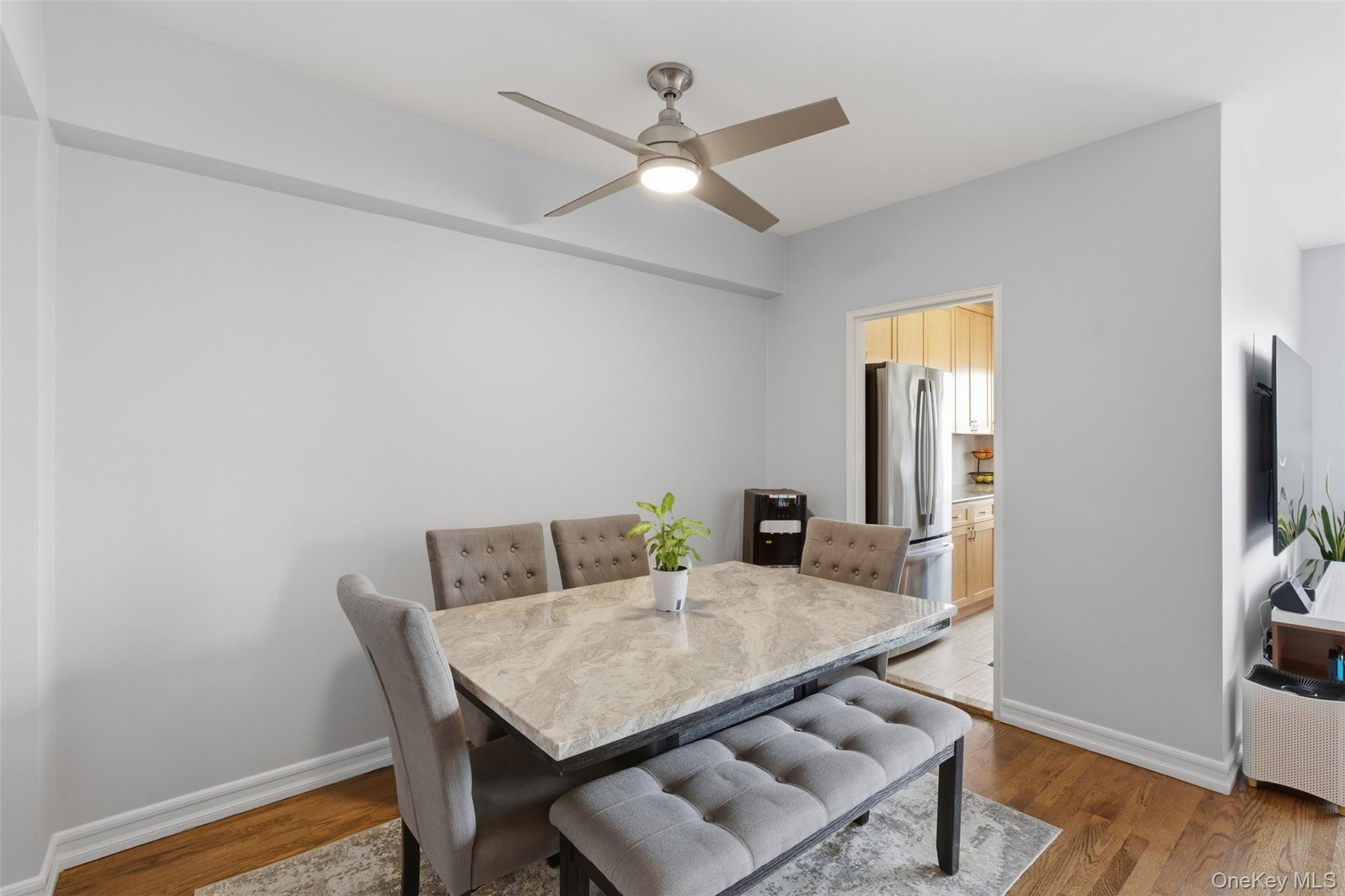 325 Main Street Unit: 6H