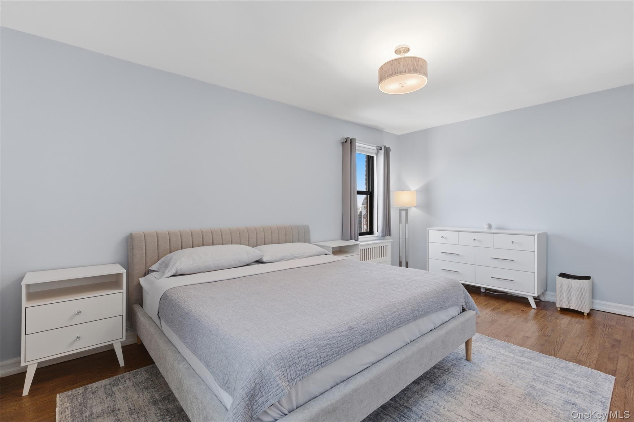 325 Main Street Unit: 6H