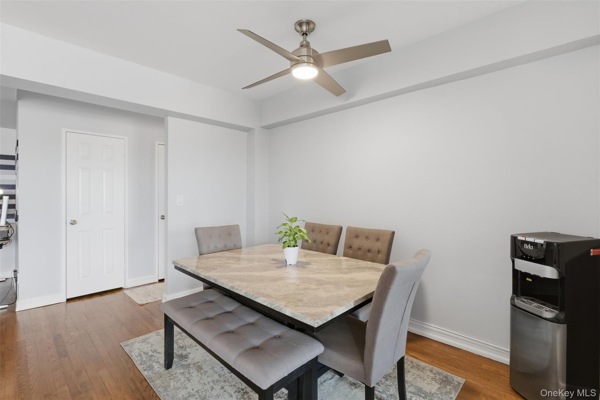 325 Main Street Unit: 6H