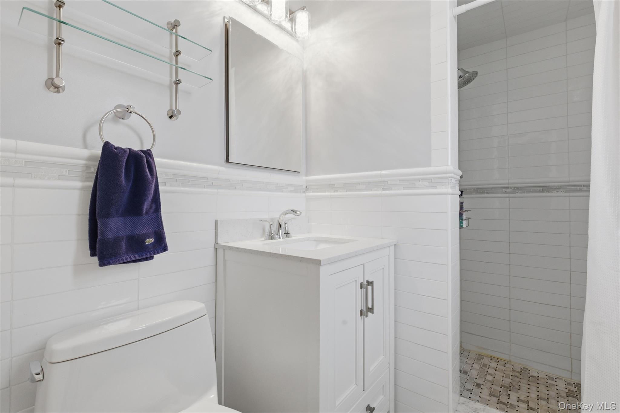 325 Main Street Unit: 6H