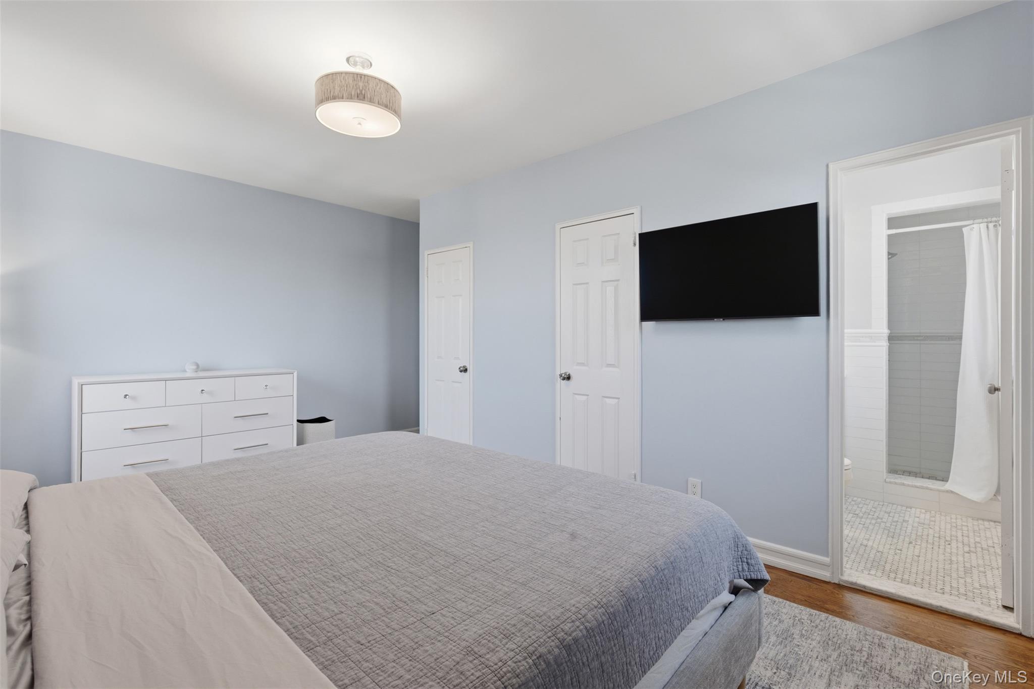 325 Main Street Unit: 6H