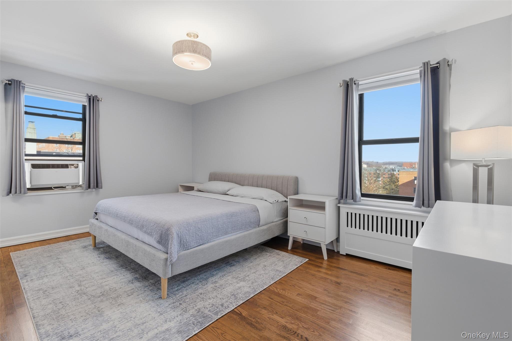 325 Main Street Unit: 6H