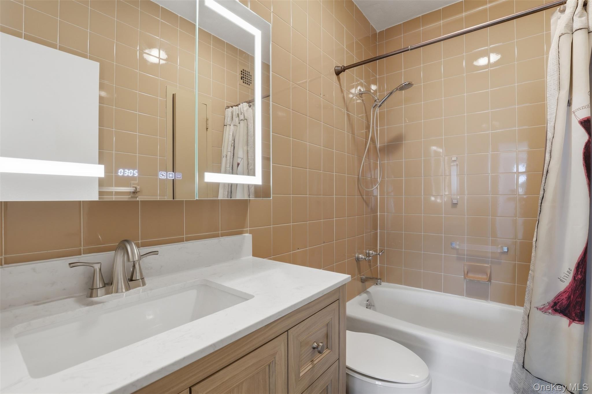 16 Rockledge Unit: 2C-1