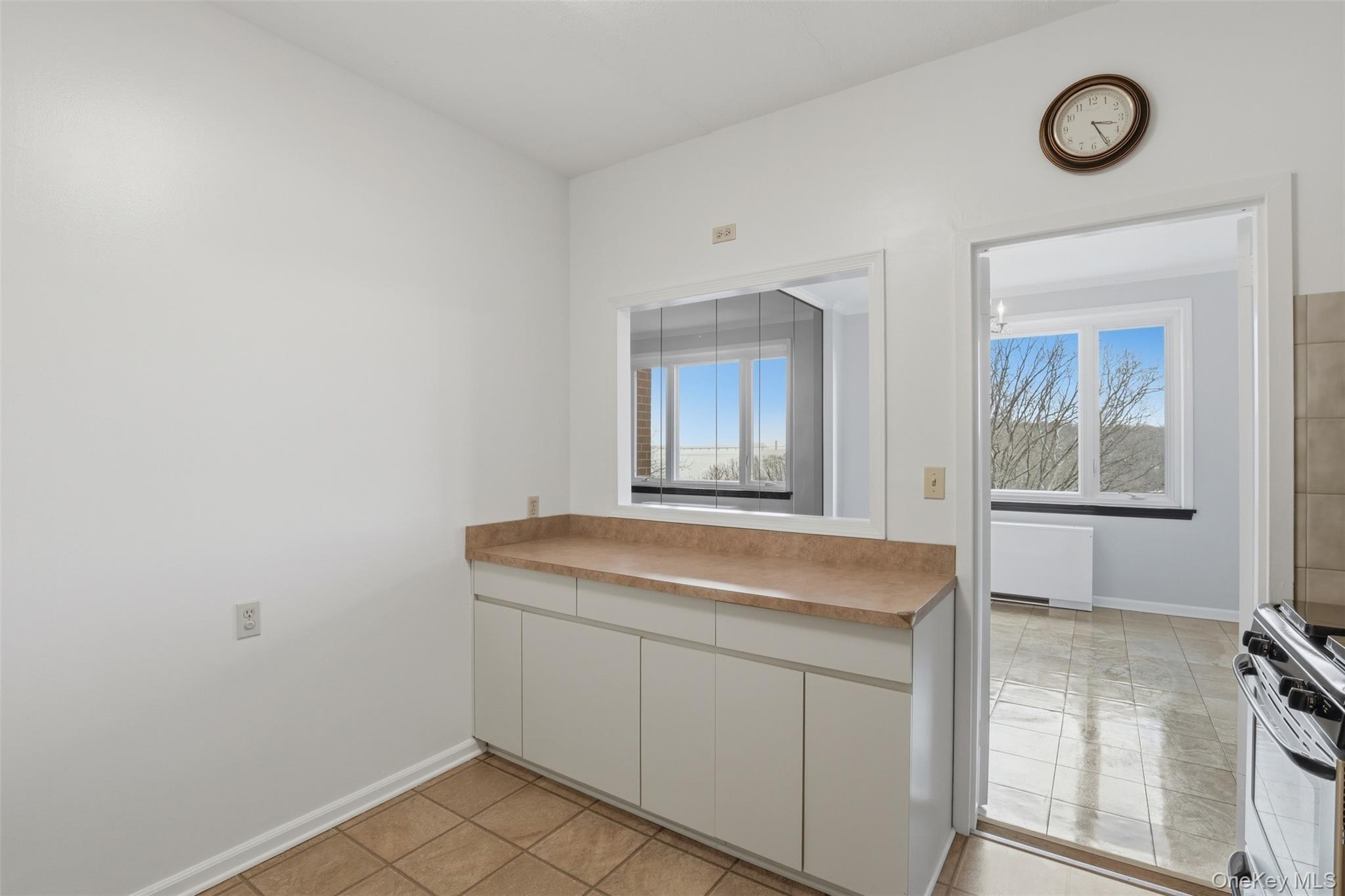 16 Rockledge Unit: 2C-1