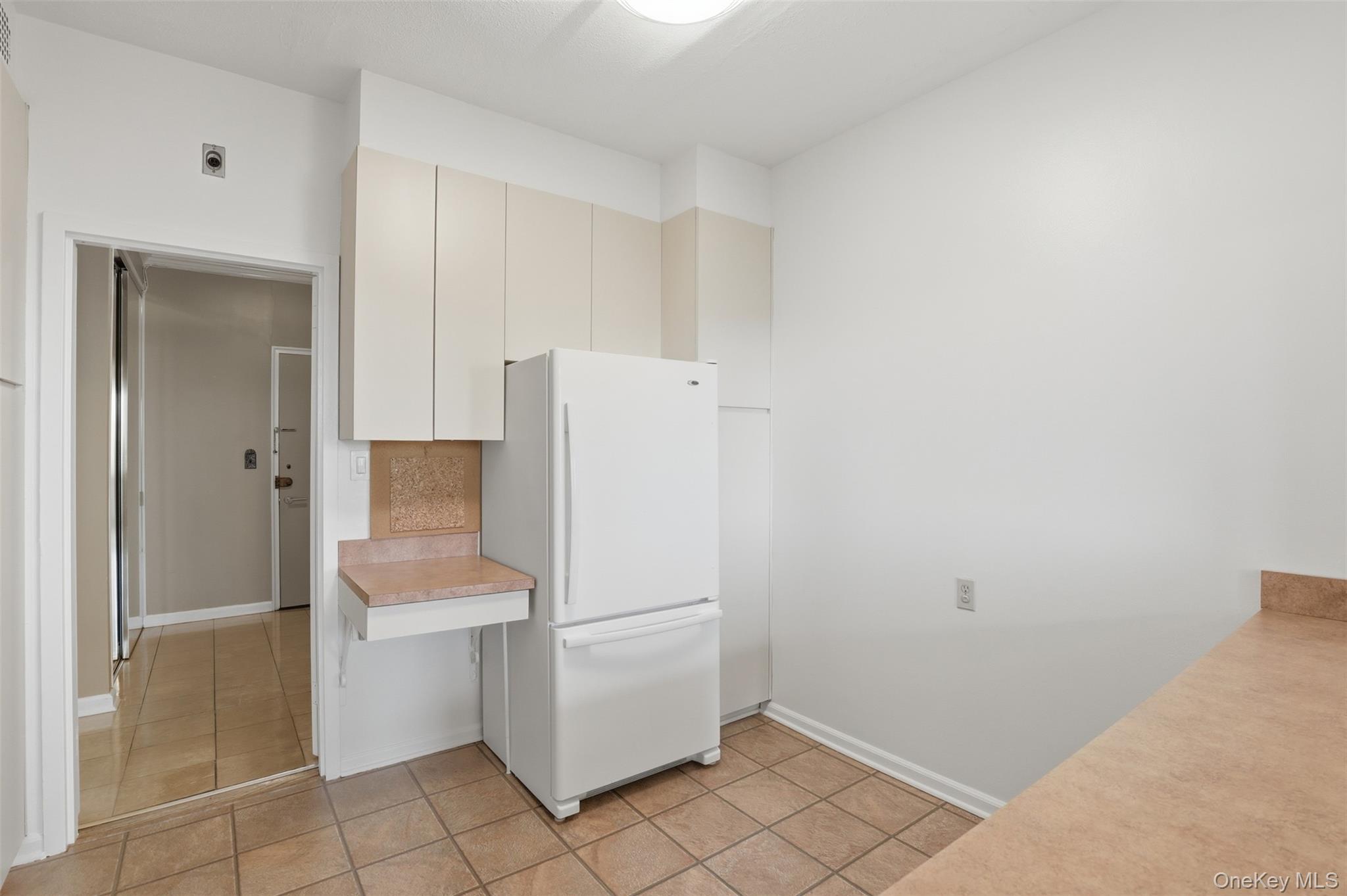 16 Rockledge Unit: 2C-1