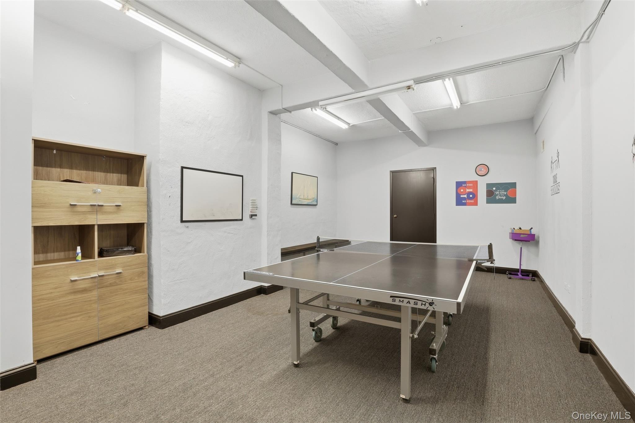 16 Rockledge Unit: 2C-1