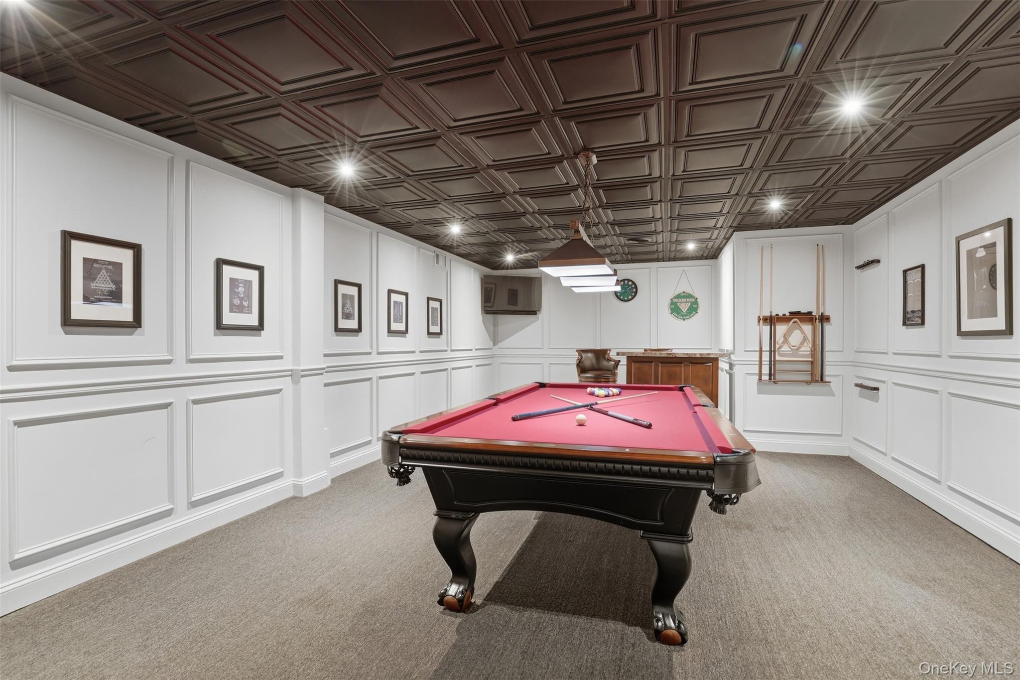 16 Rockledge Unit: 2C-1