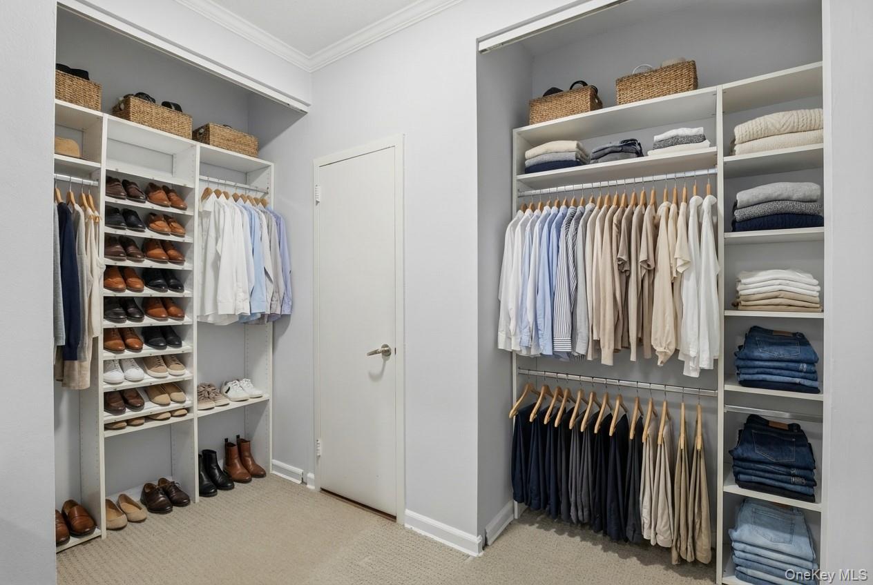 16 Rockledge Unit: 2C-1