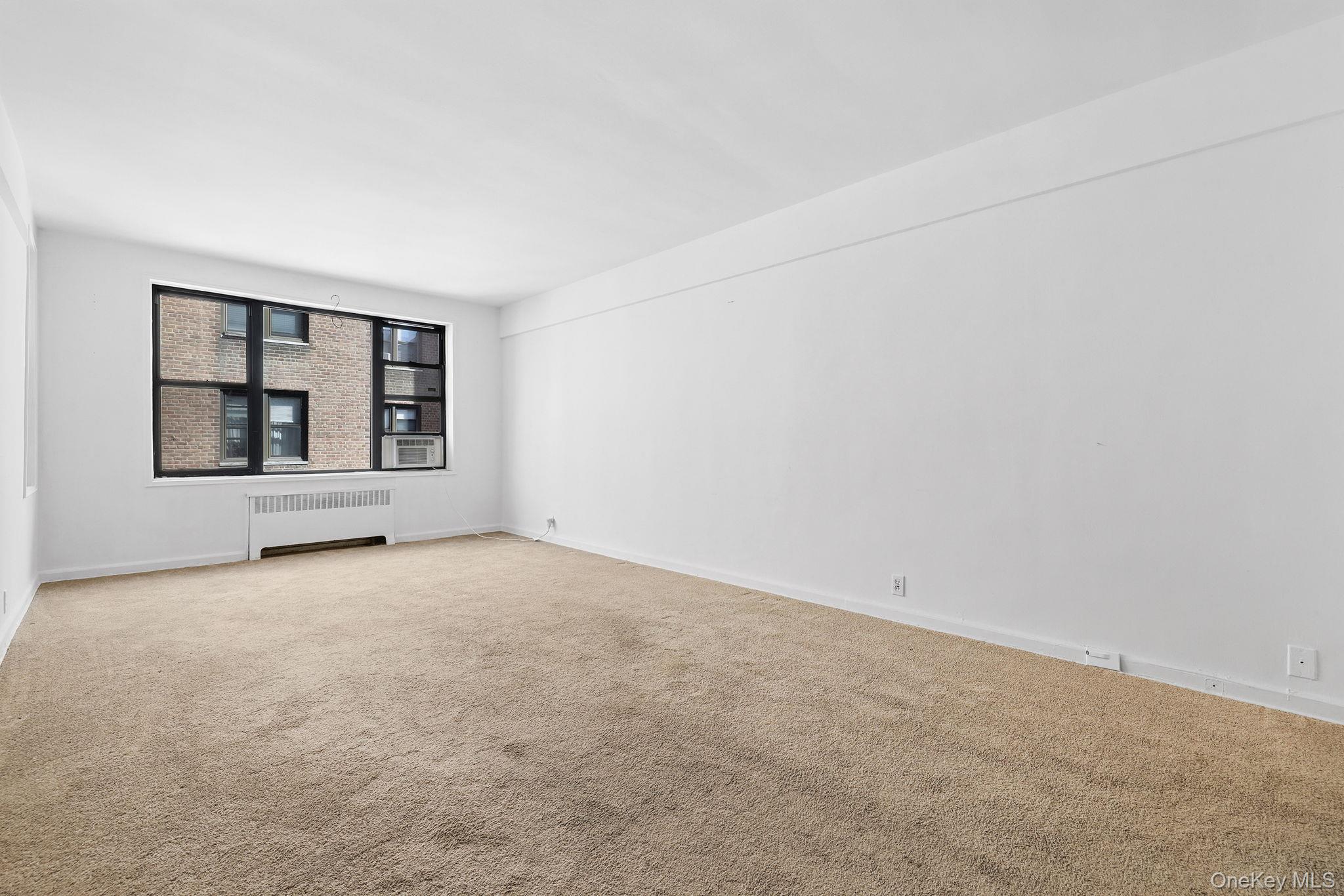 10 North Broadway Unit: 3H